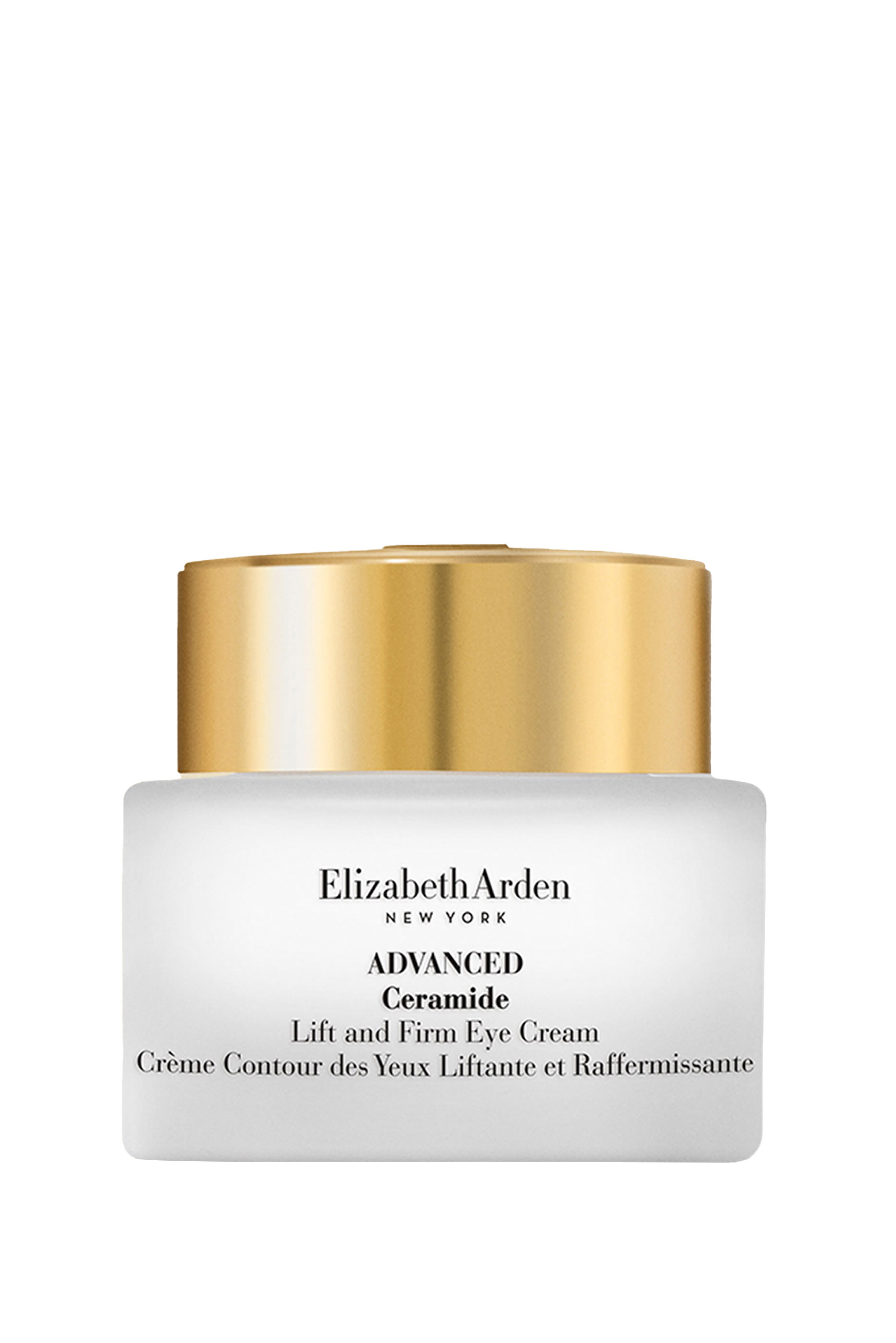  Advanced Ceramide Lift and Firm Eye Cream