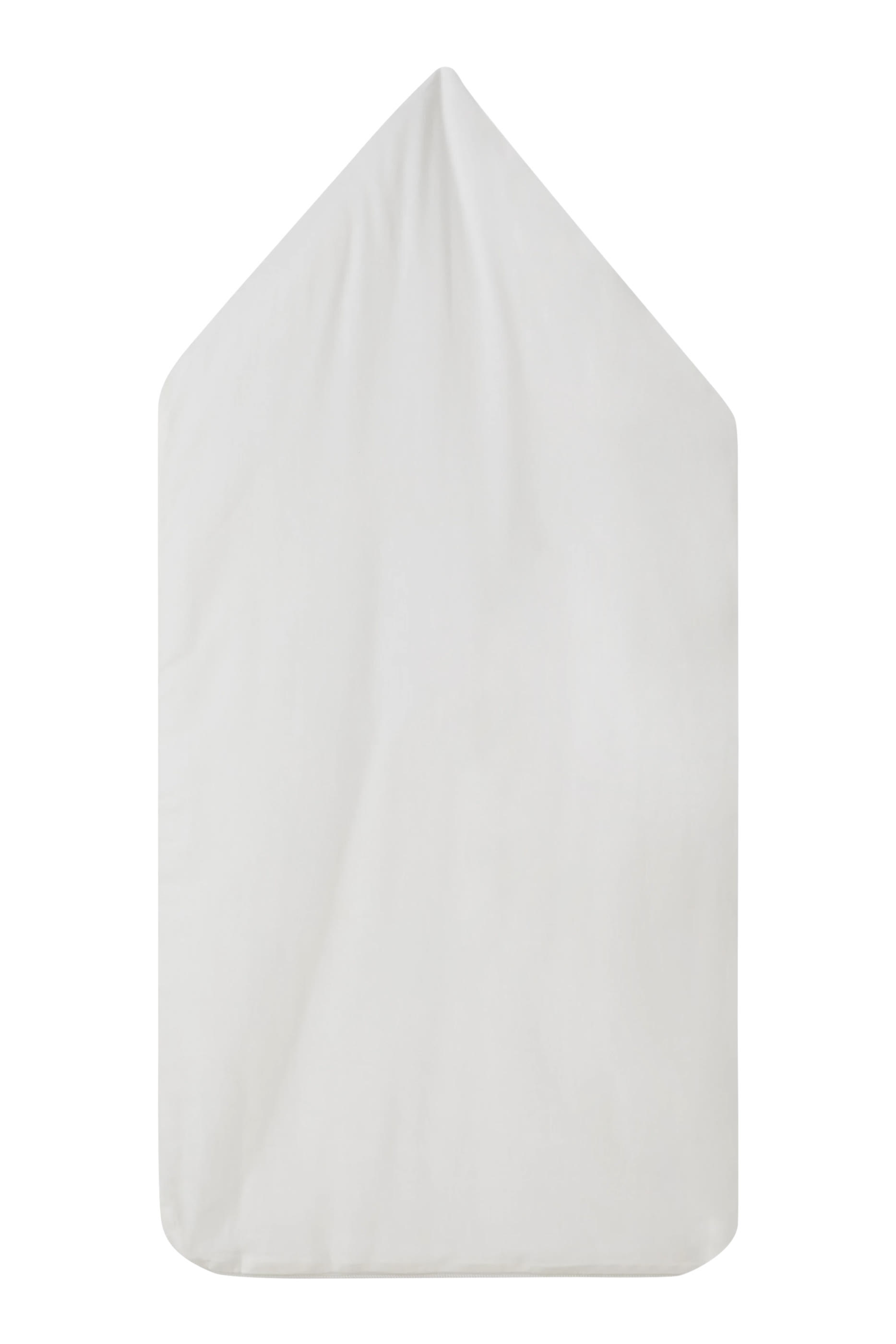 Kids  Cotton Sleeping Bag 