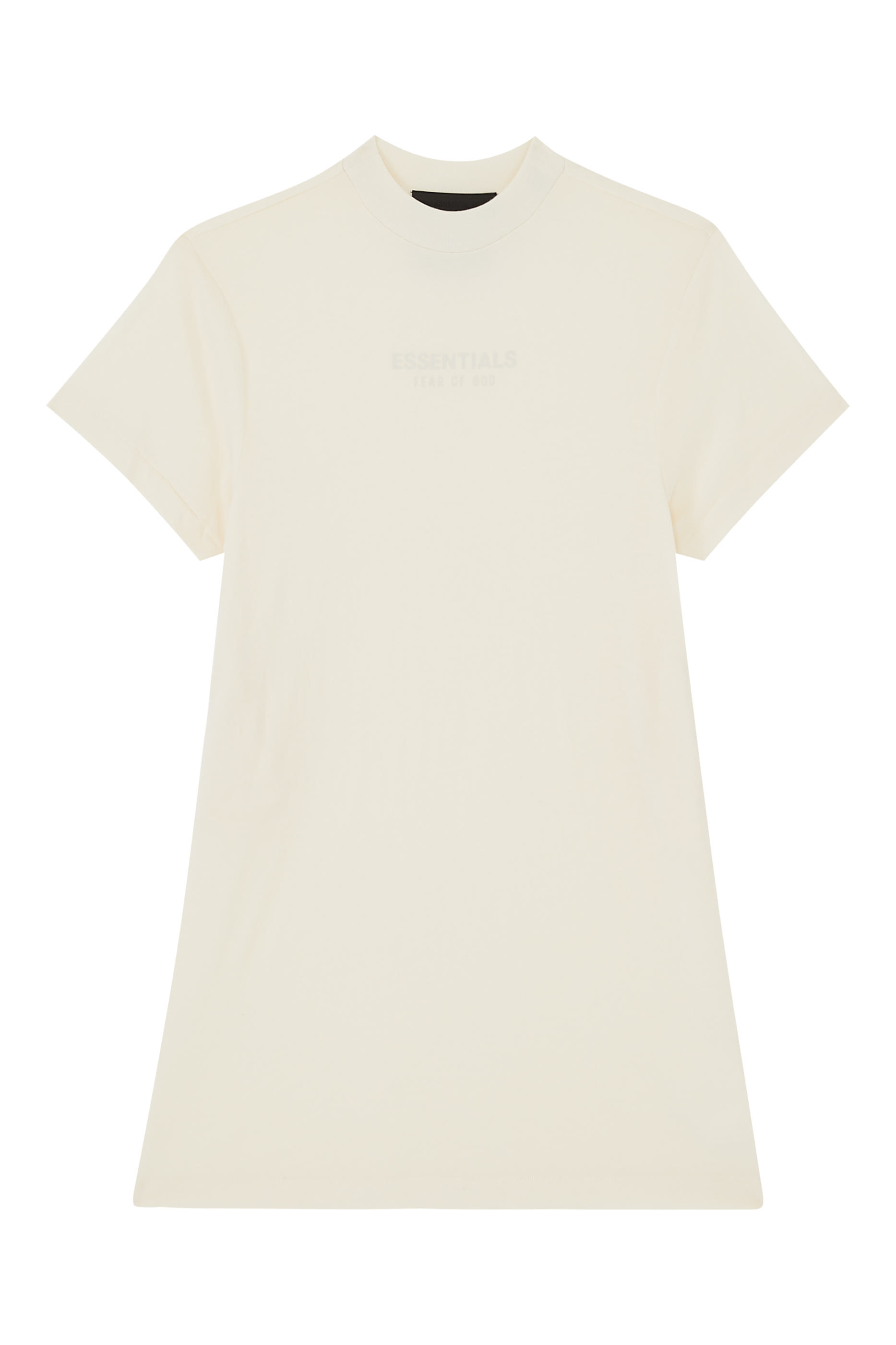 Kids Essentials Dress