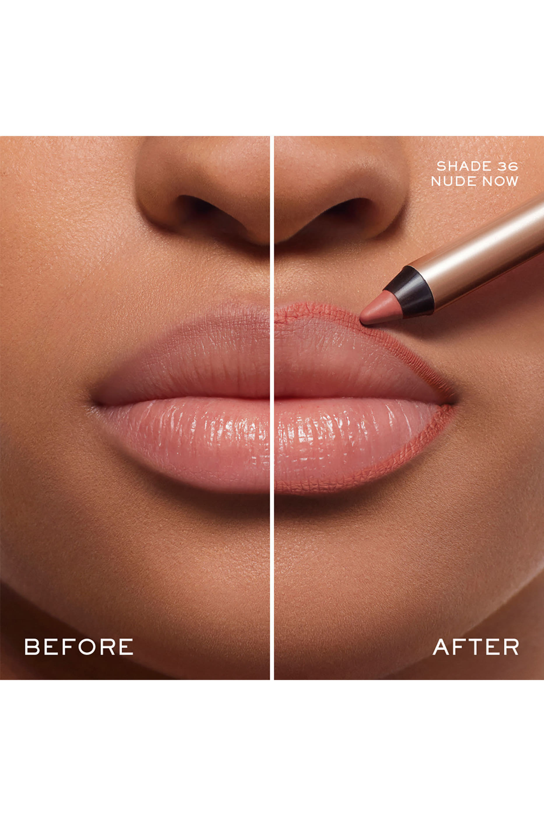 Lip Id&ocirc;le Lip Shaper