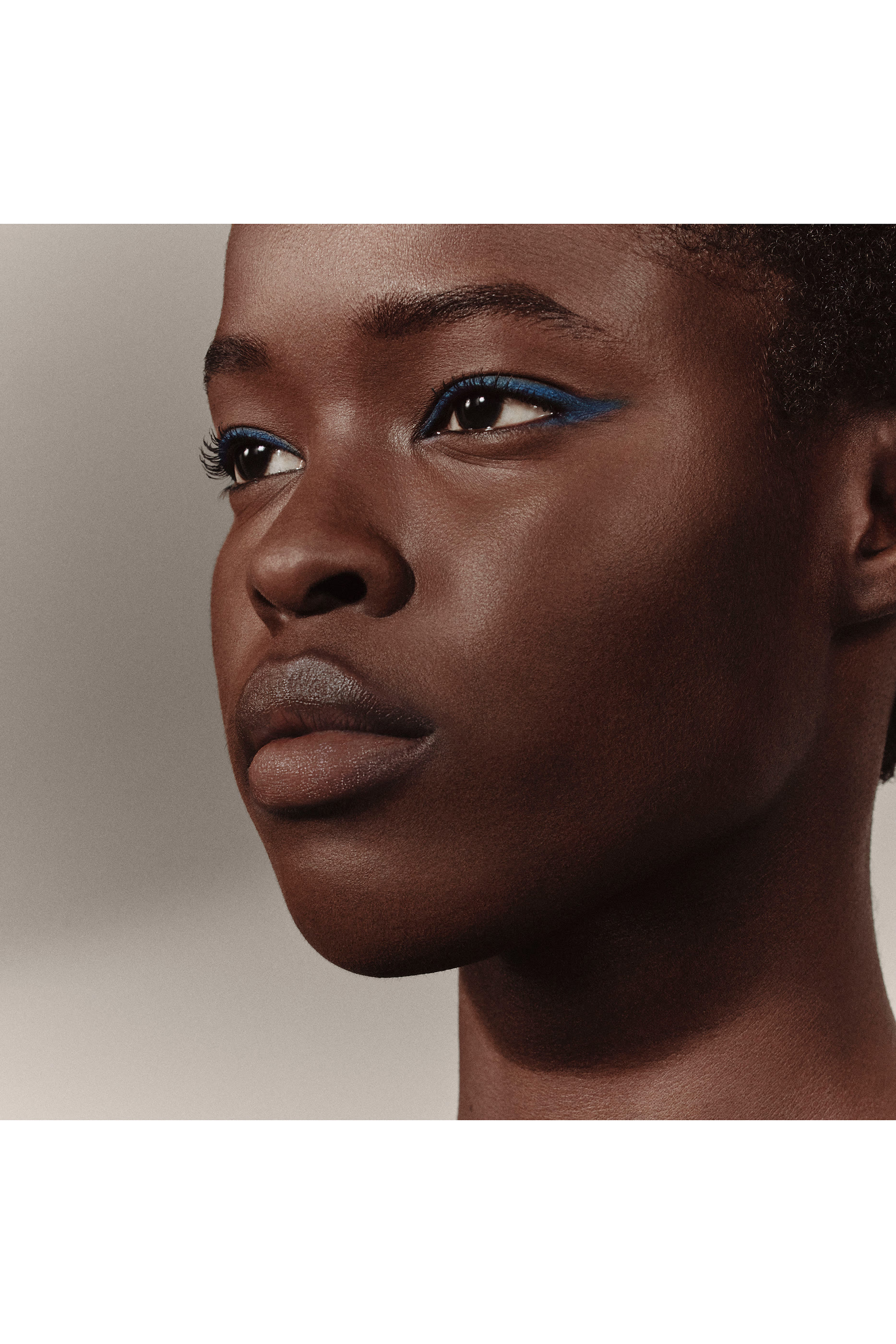 Trait d'Herm&egrave;s, Eye Color Pencil