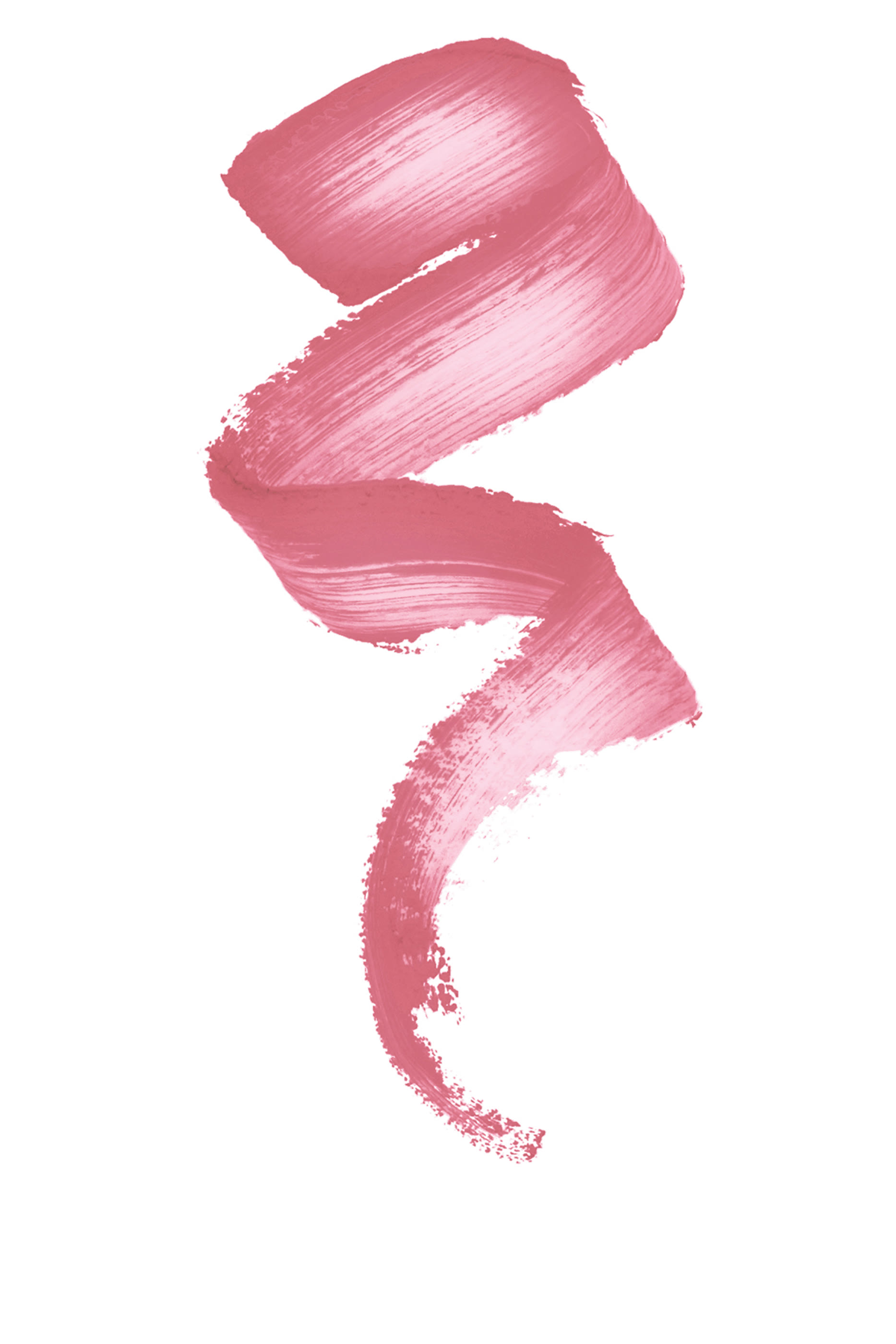 Stay All Day® Liquid Lipstick, 3ml