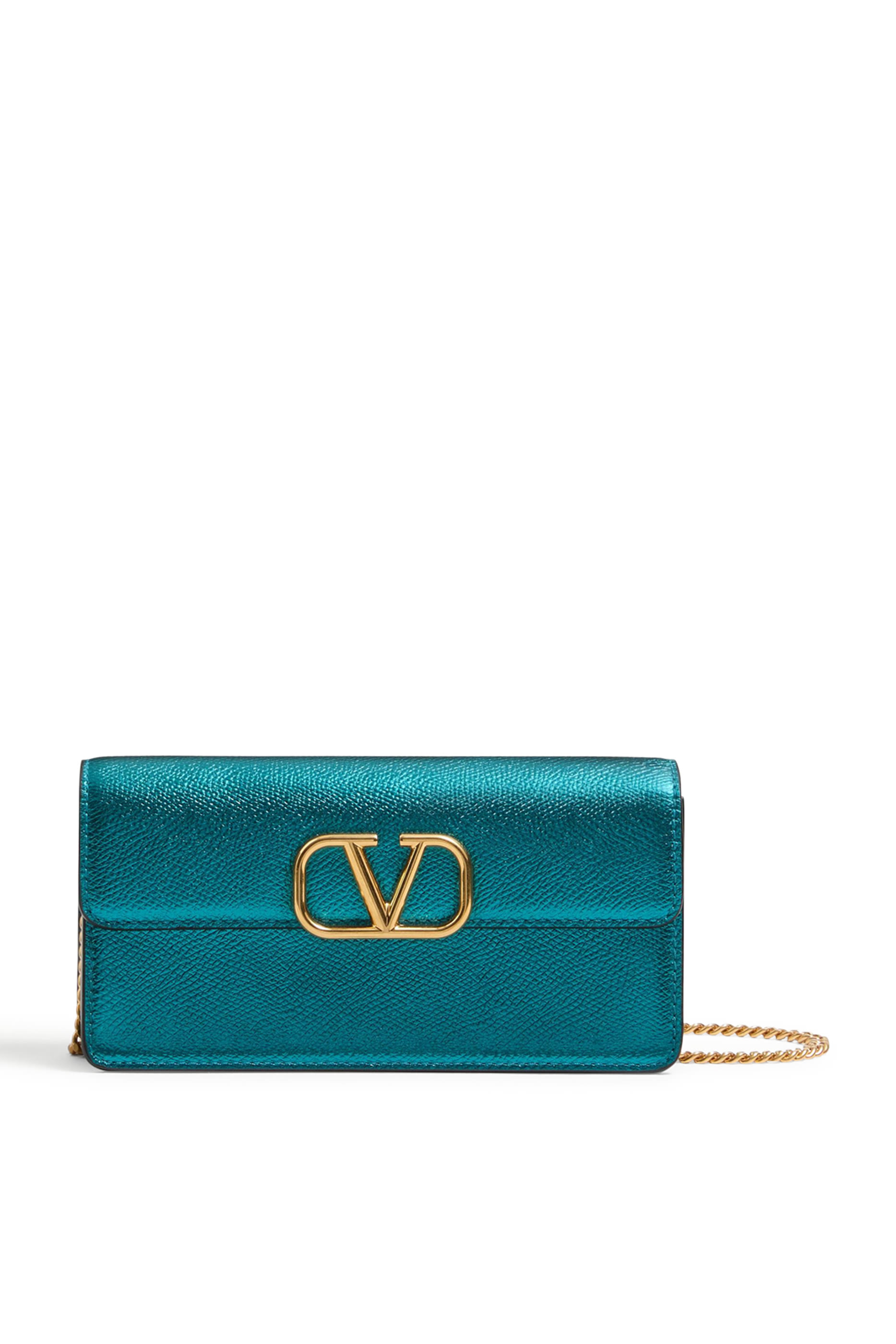 VLogo Signature Chain Wallet