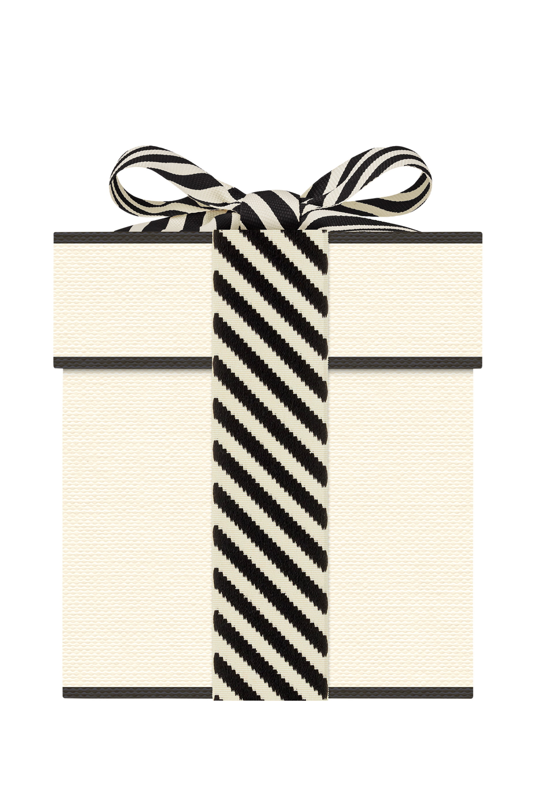 Ginger Biscuit Home Candle