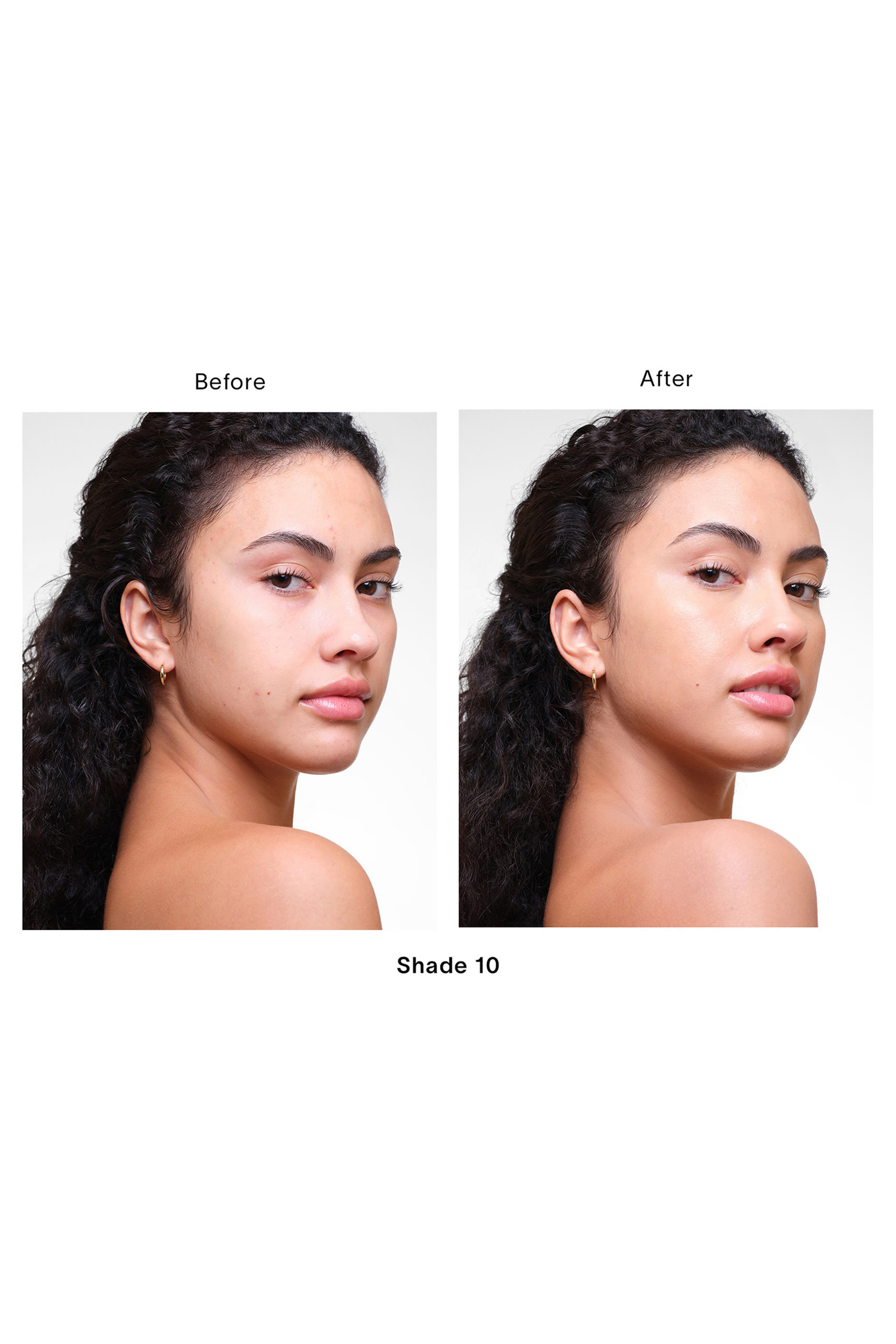 Veil Hydrating Skin Tint