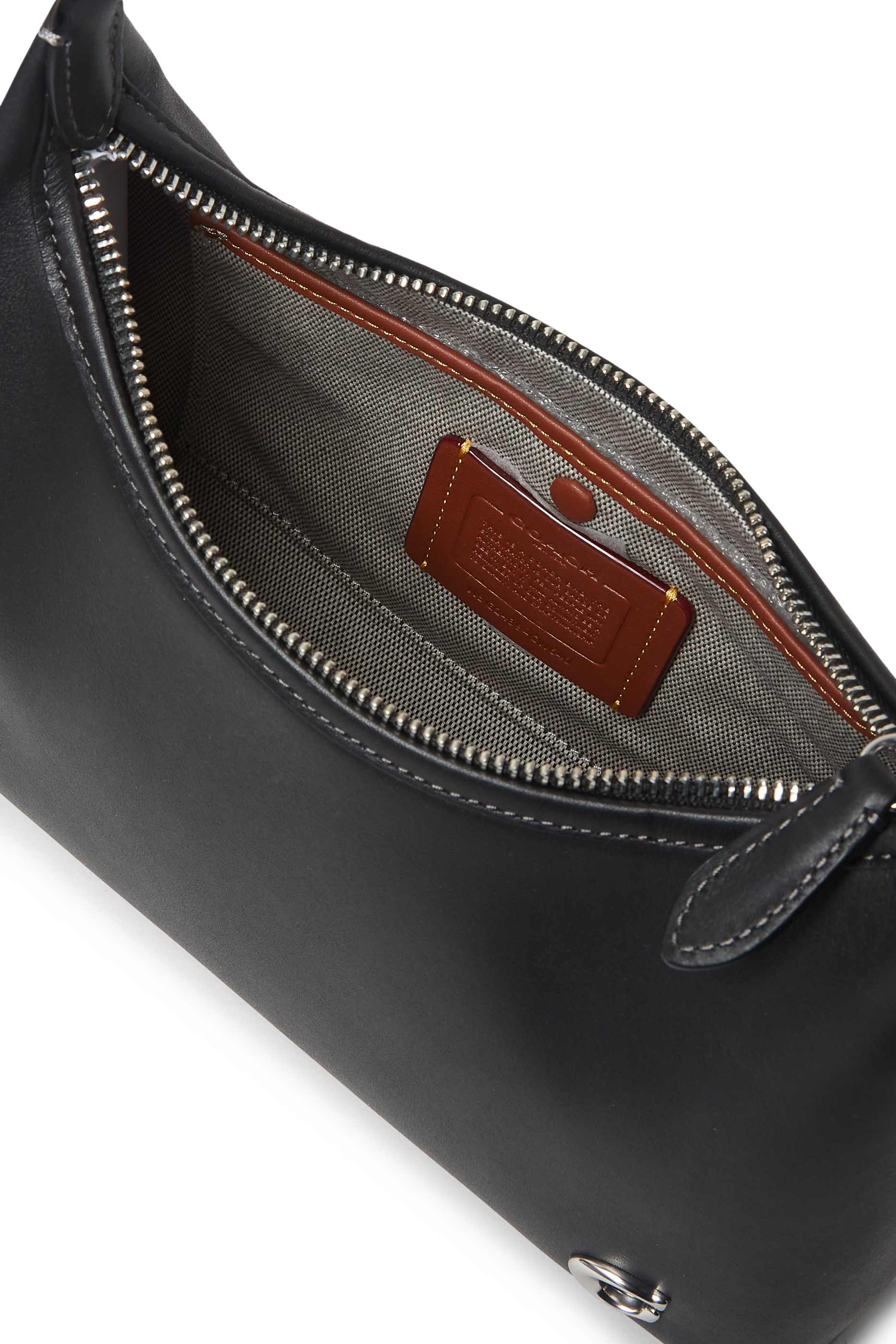 Juliet Shoulder Bag 25