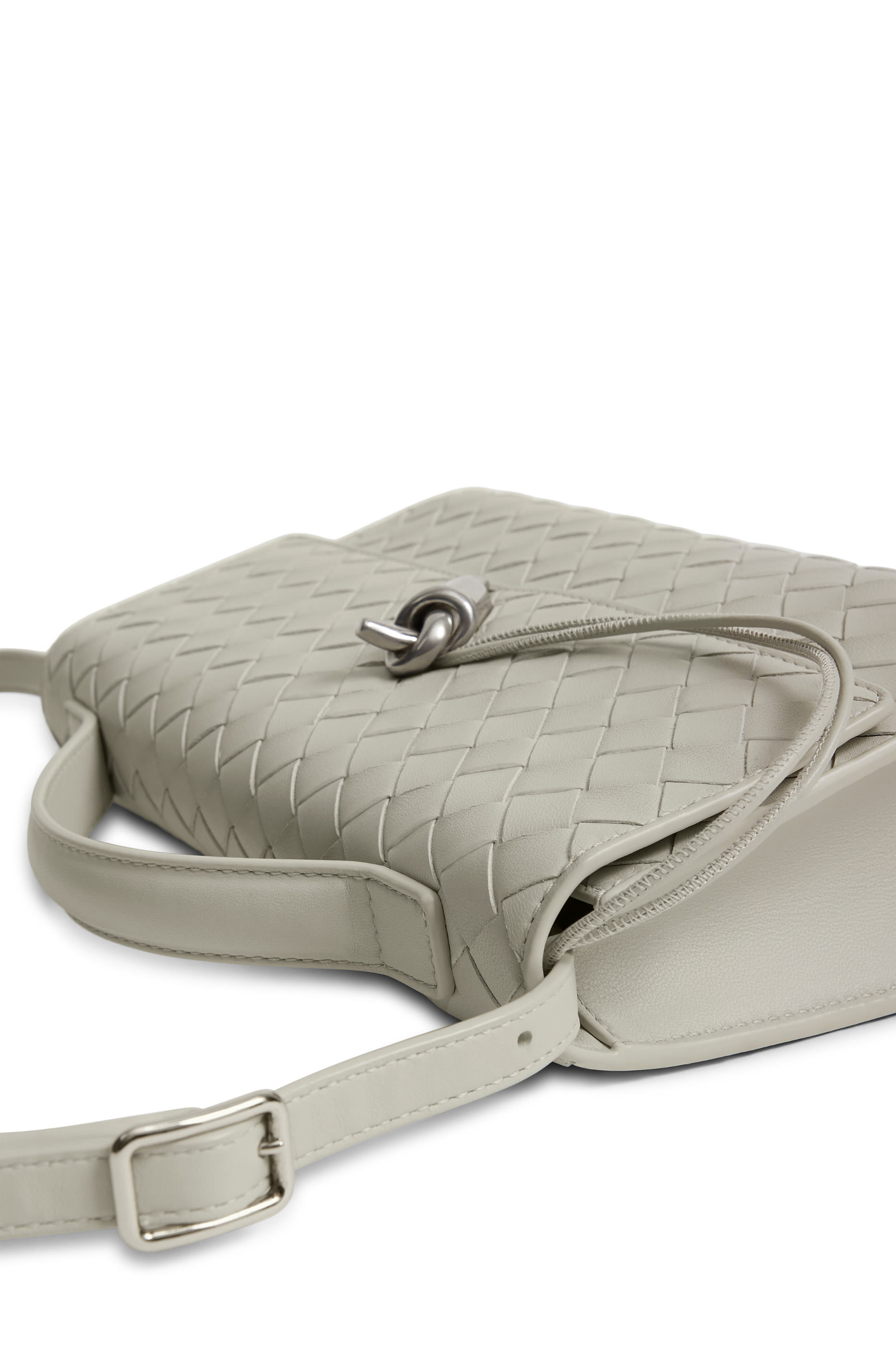 Andiamo 25 Clutch