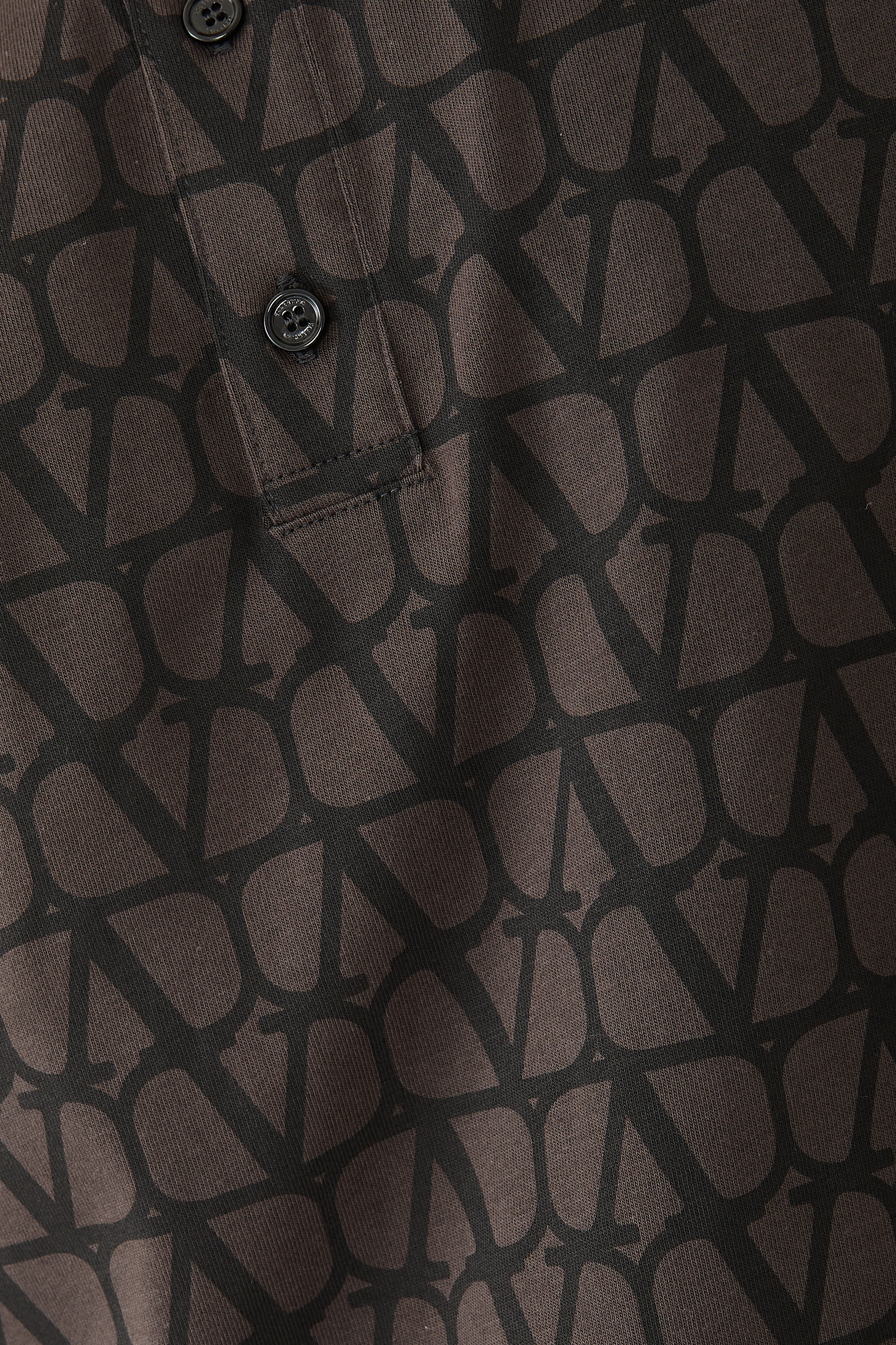 Toile Iconographe Polo Shirt