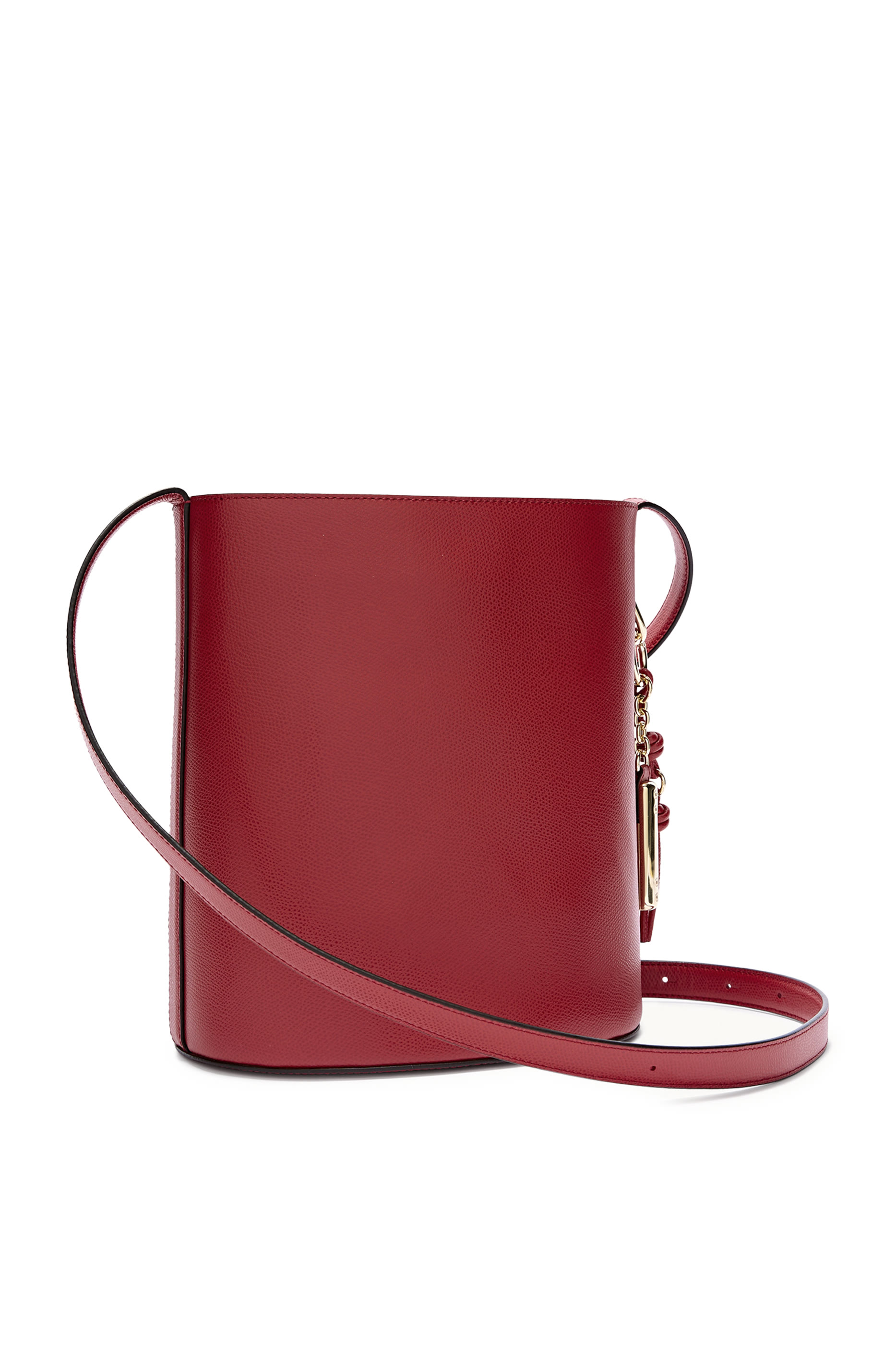  Roxie Small Bucket Bag 