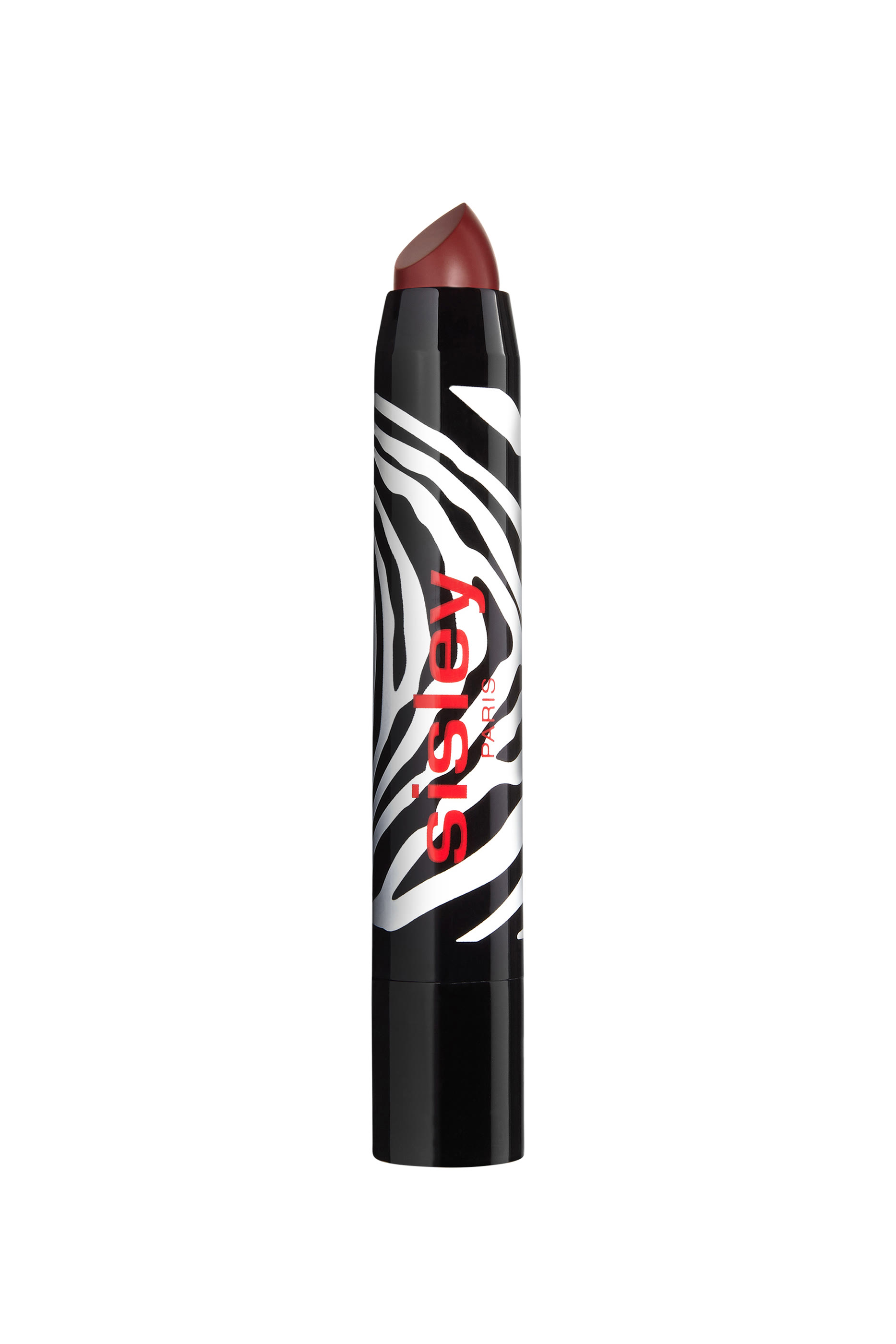 Matte Phyto-Lip Twist