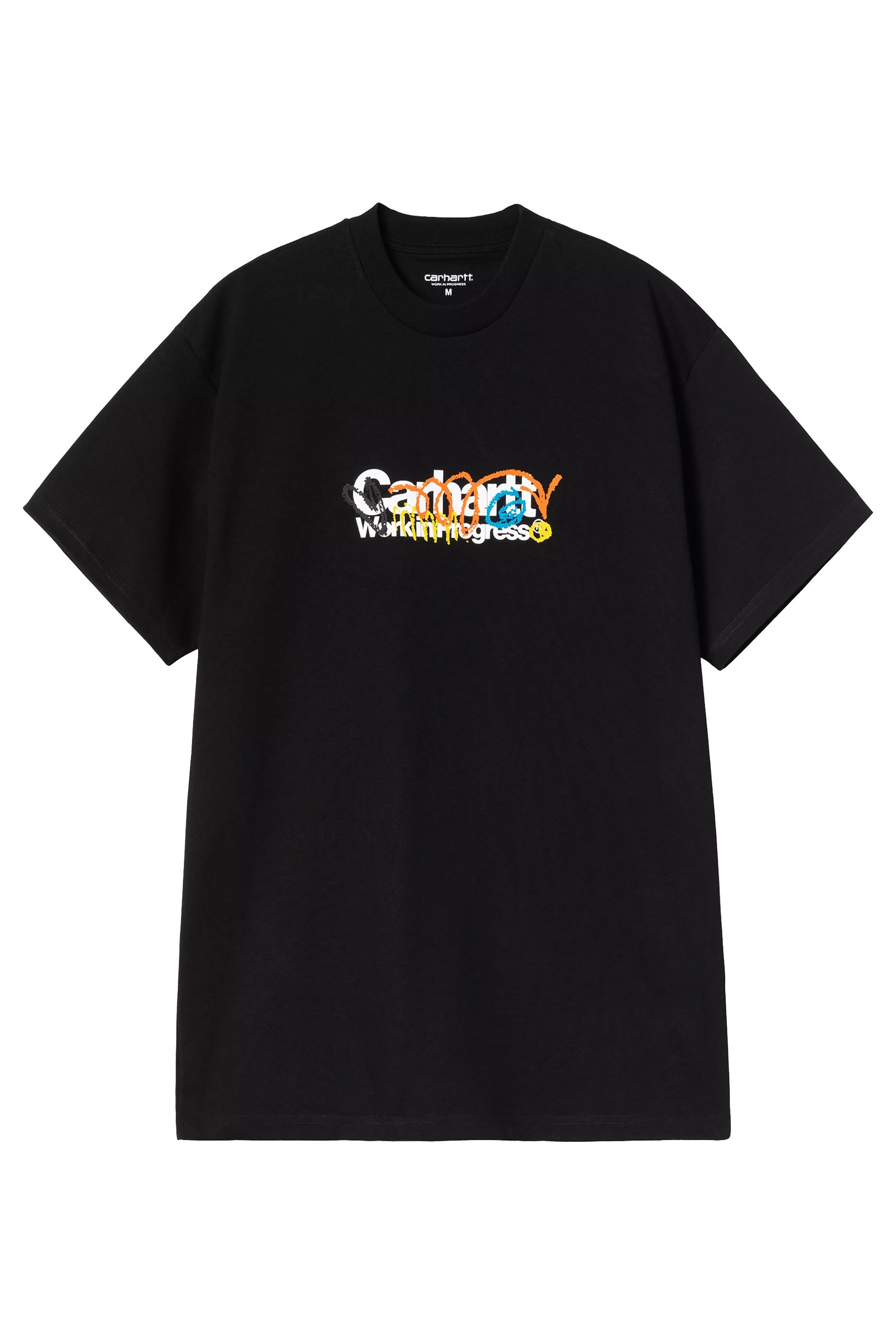 Primary T-Shirt