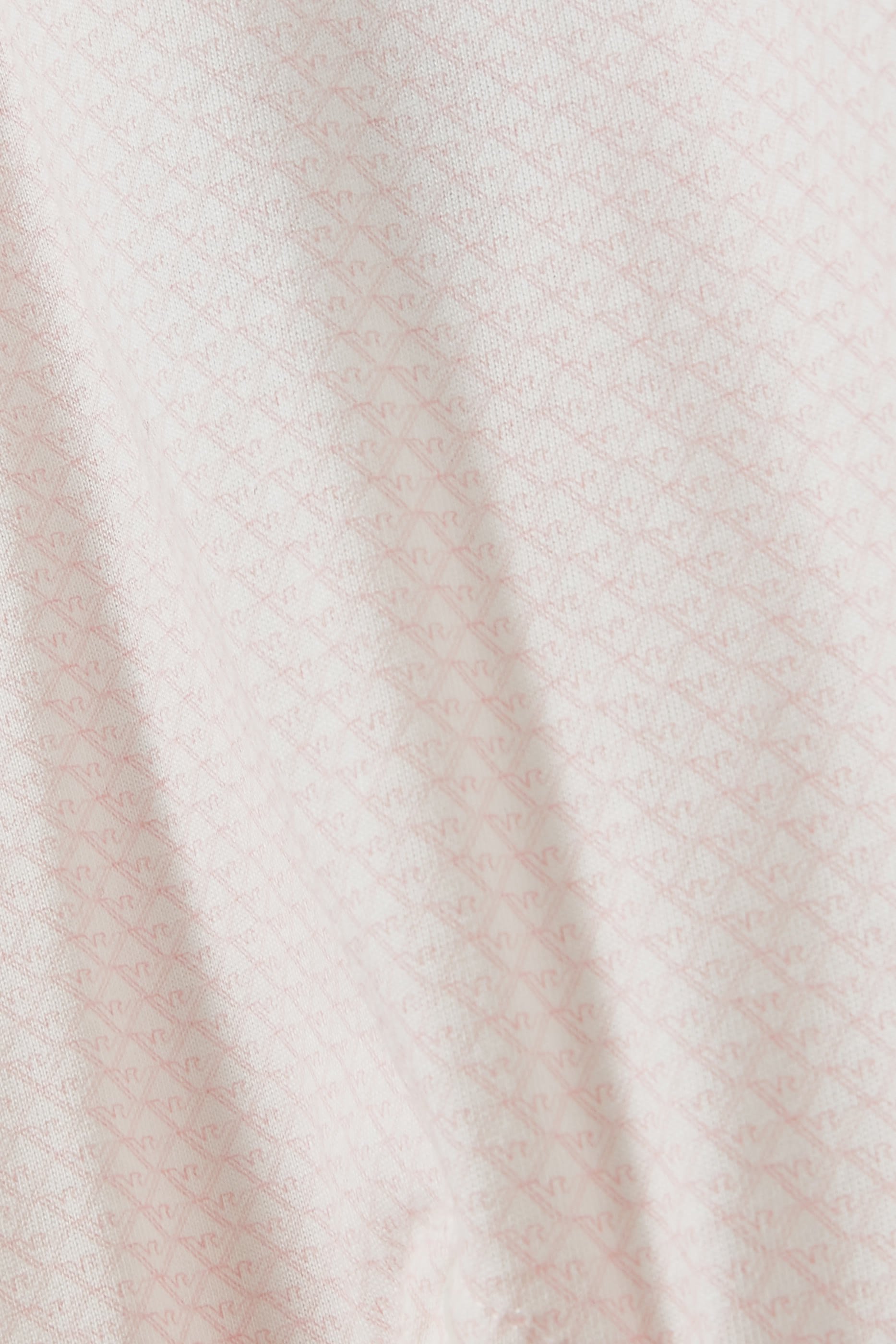 EA Essential Capsule Collection Jumpsuit