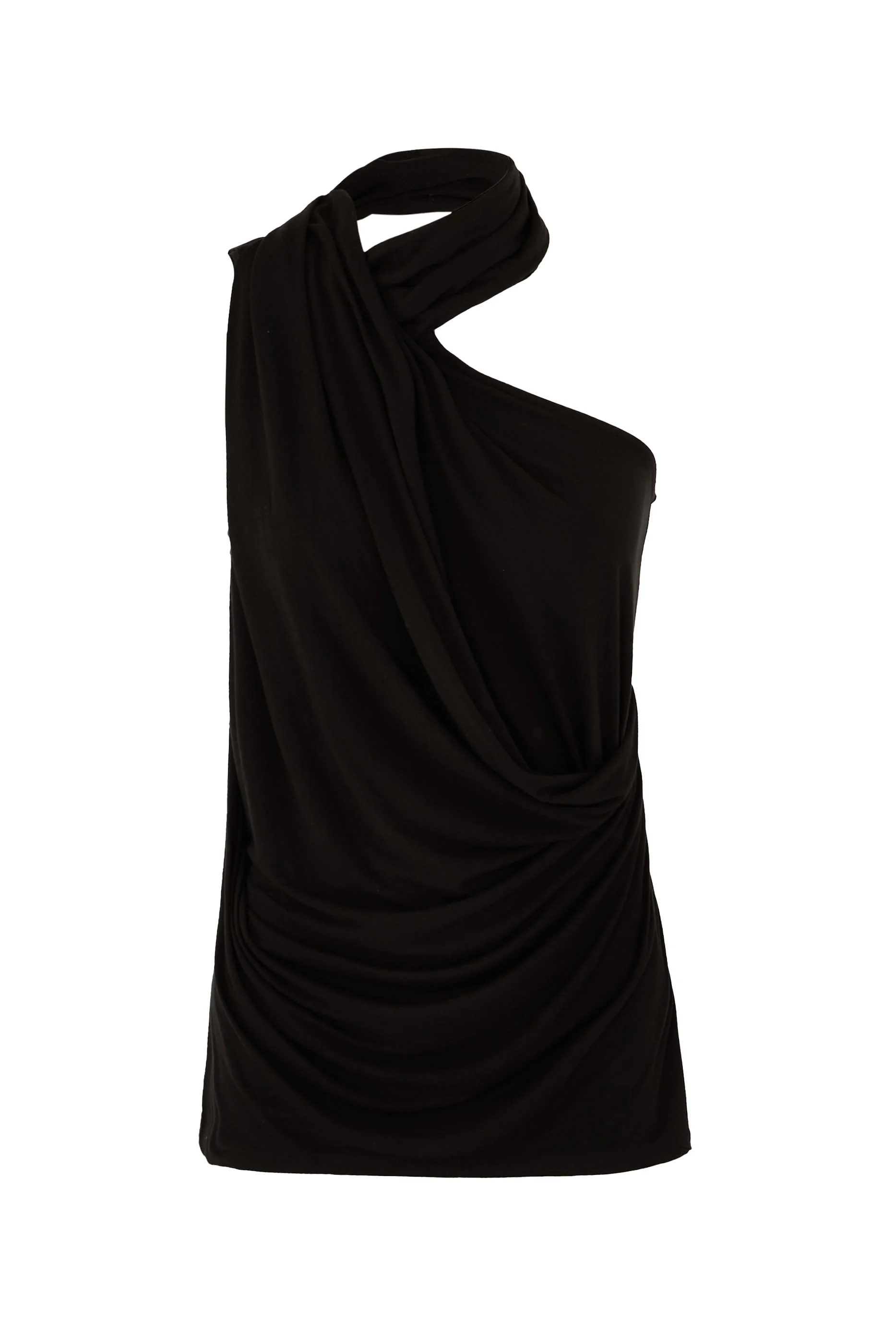 Sleeveless Dalters Top 