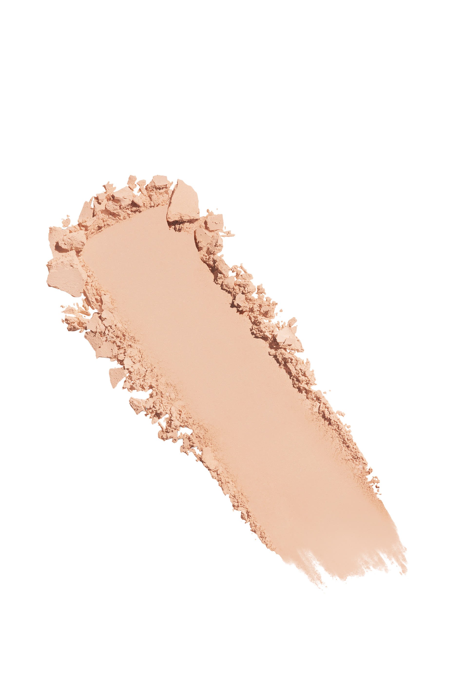 Real Flawless Feather Matte Powder Foundation 