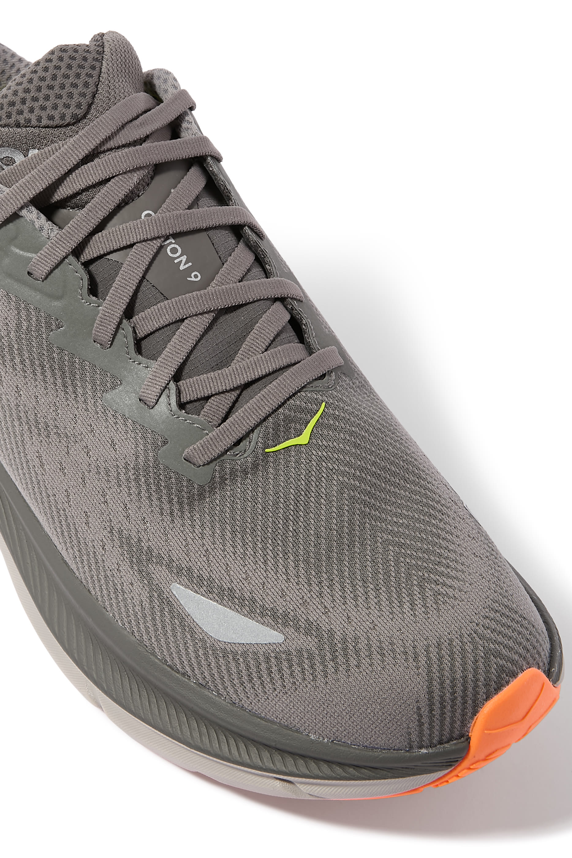 Clifton 9 GTX Sneakers