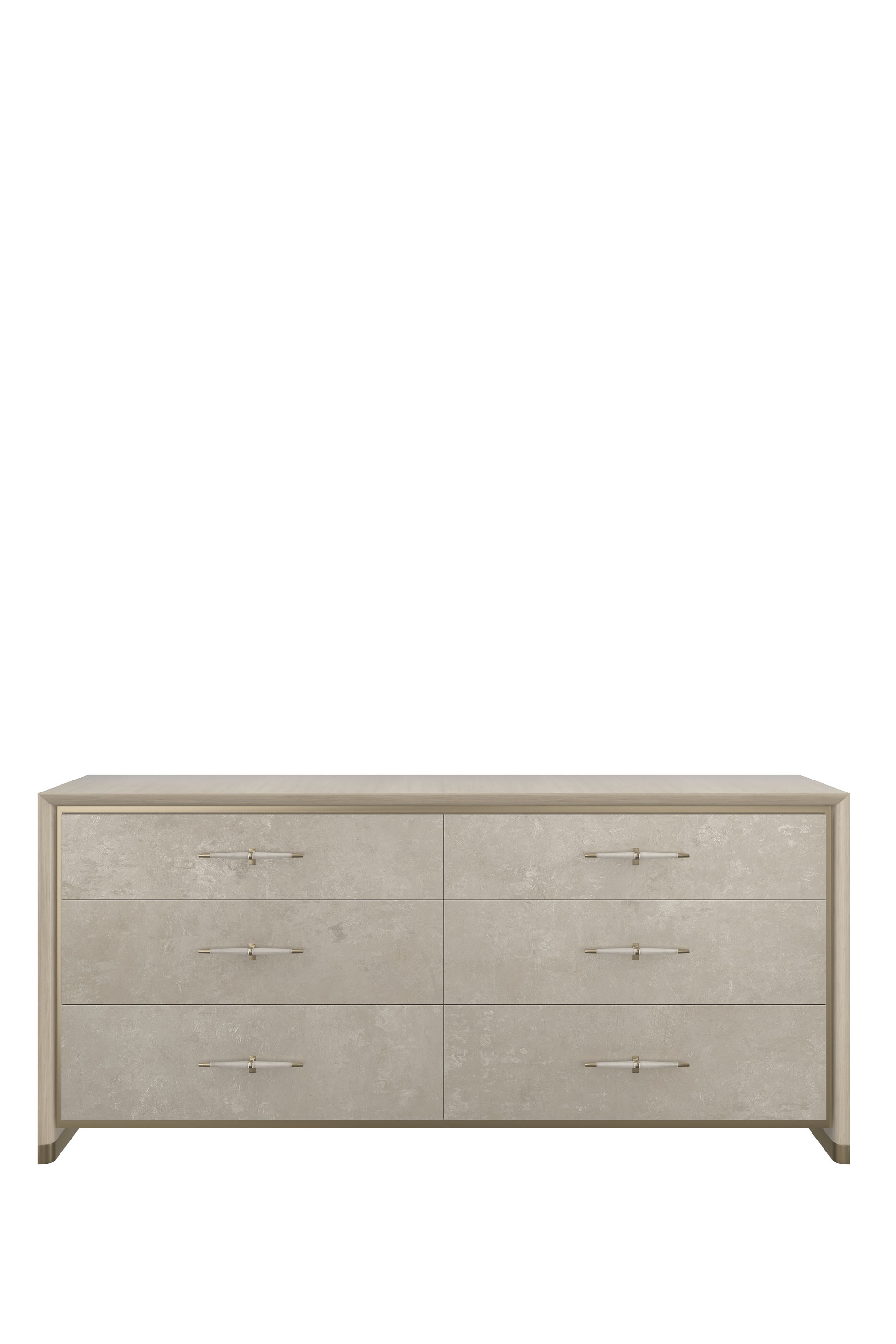 Hang Up Chest Of Drawers