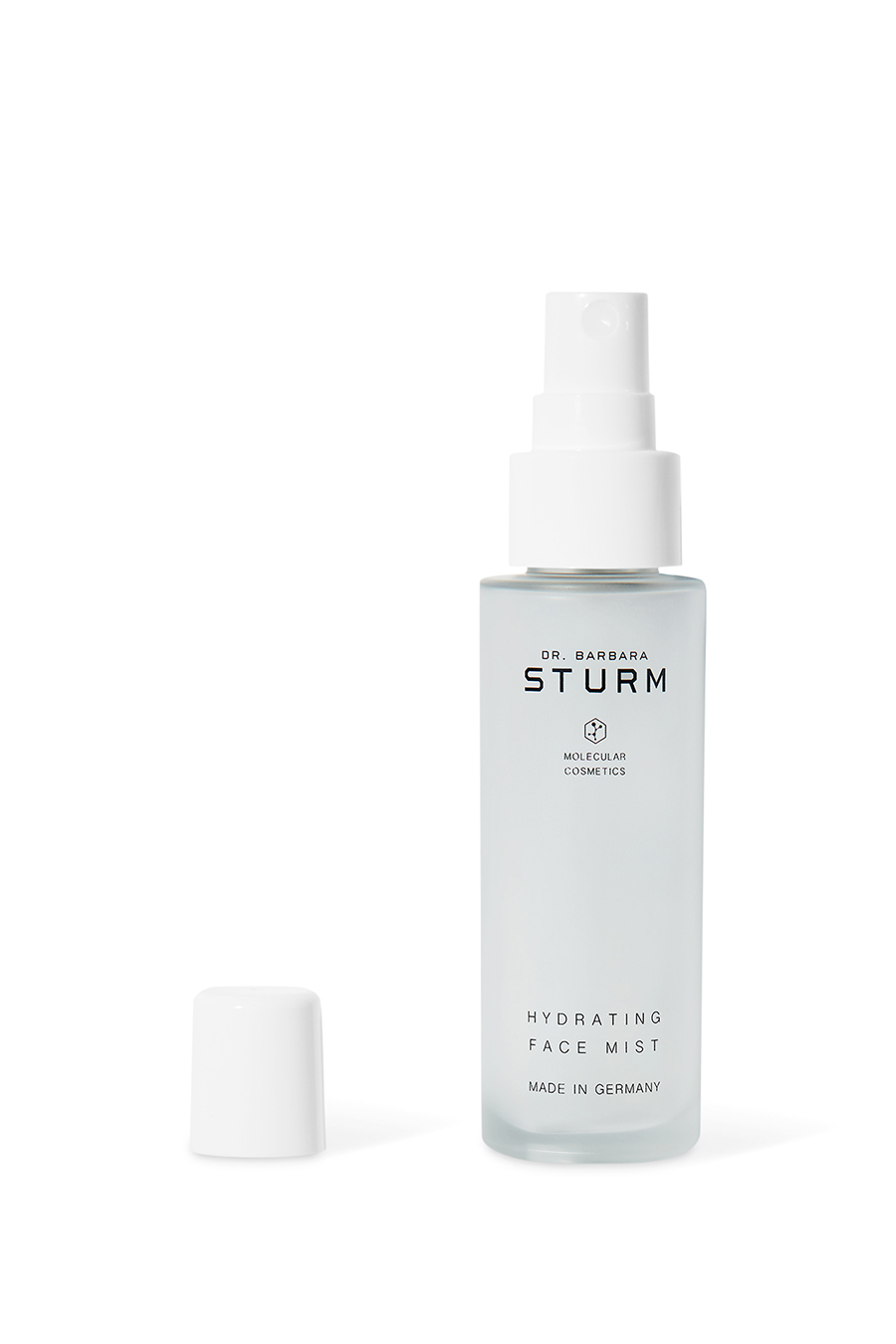 Hydrating Face Mist