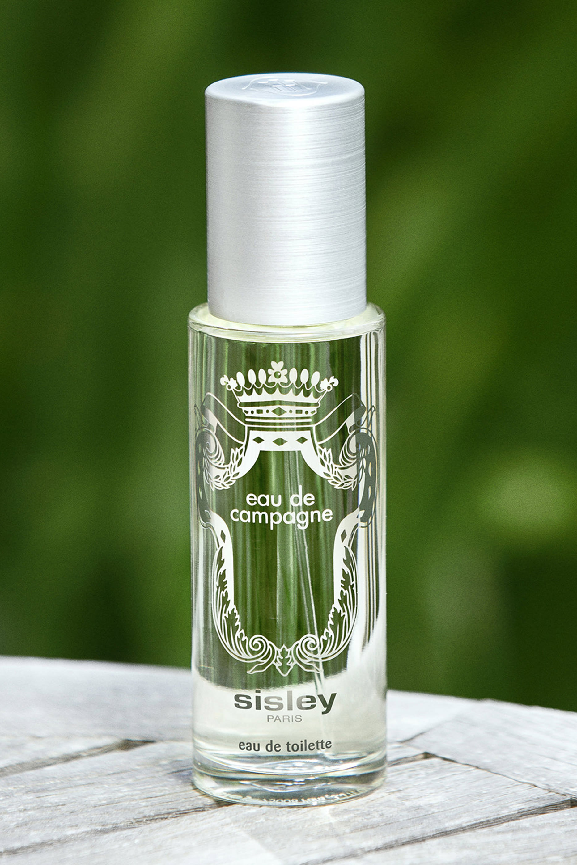 Gift Set Eau de Campagne