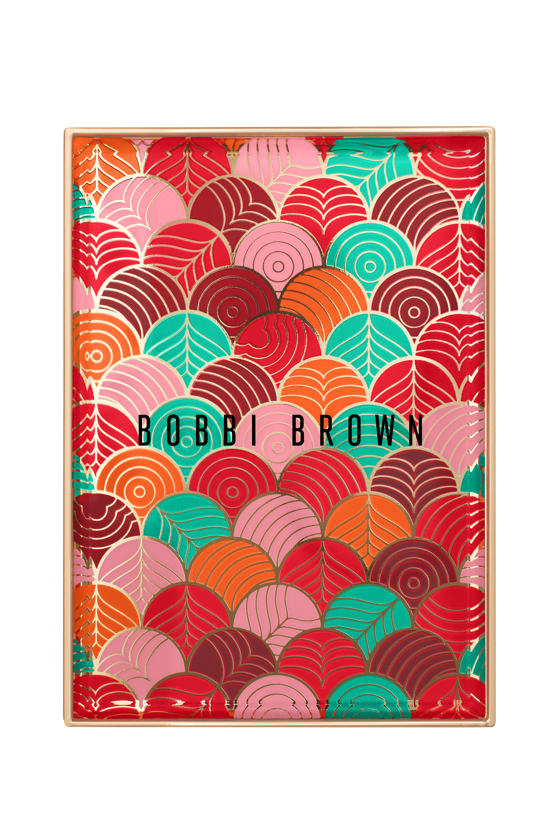 Blush & Highlight Duo