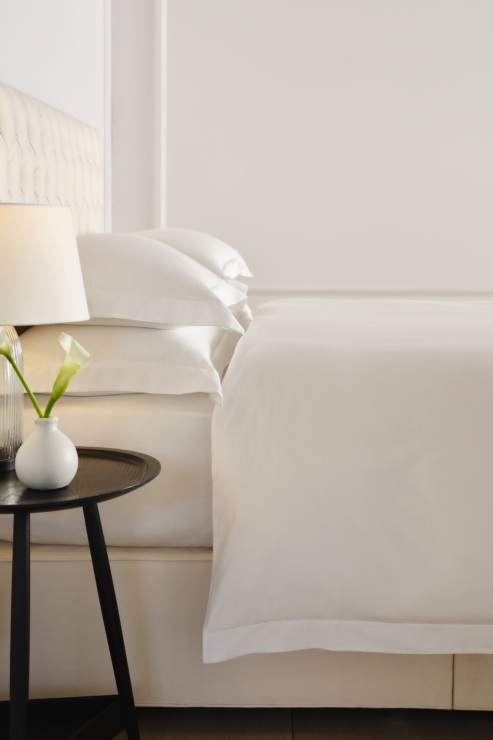 Rowan Duvet Cover