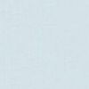 Light/Pastel Blue