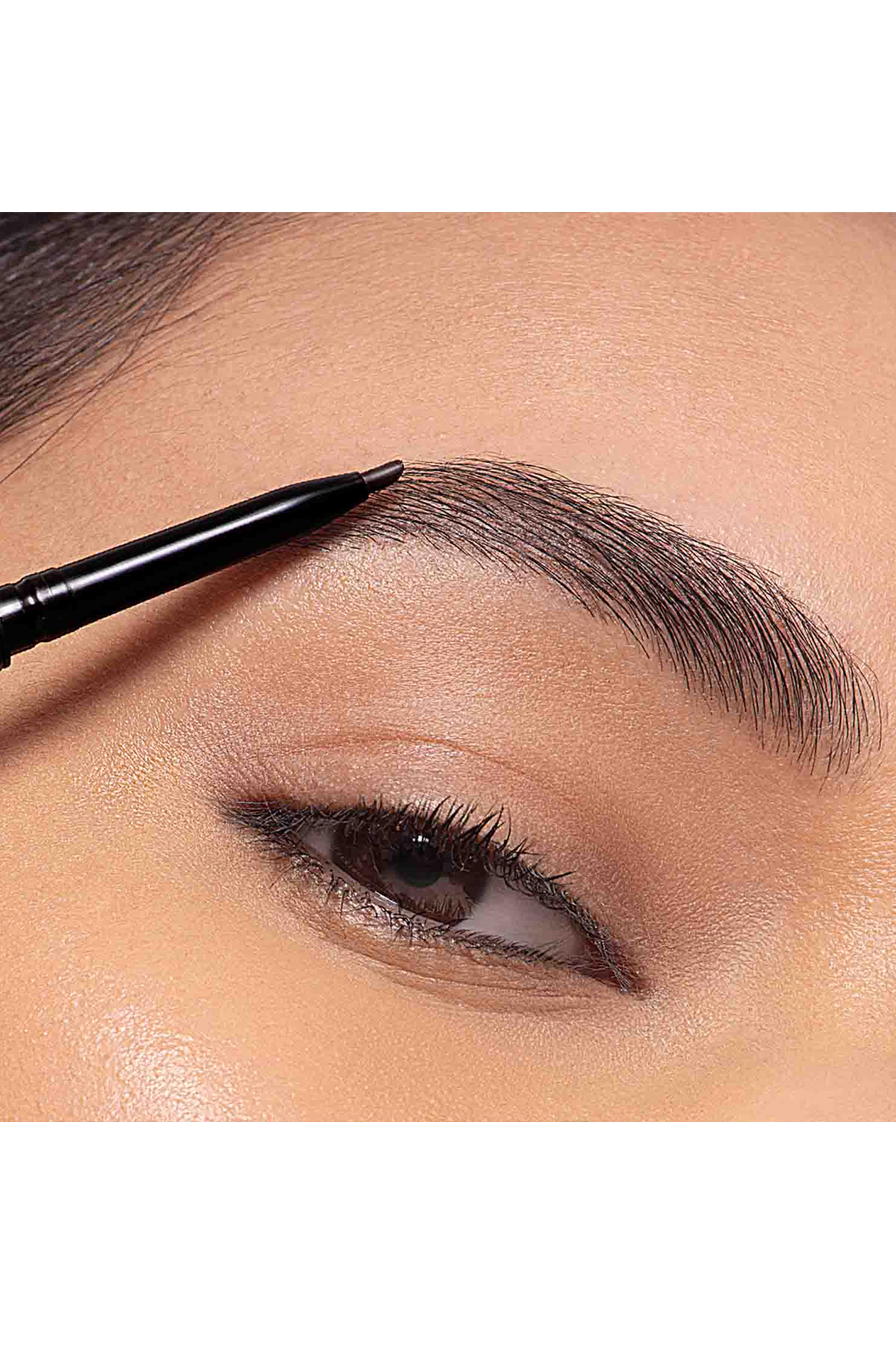 Aqua Resist Brow Definer