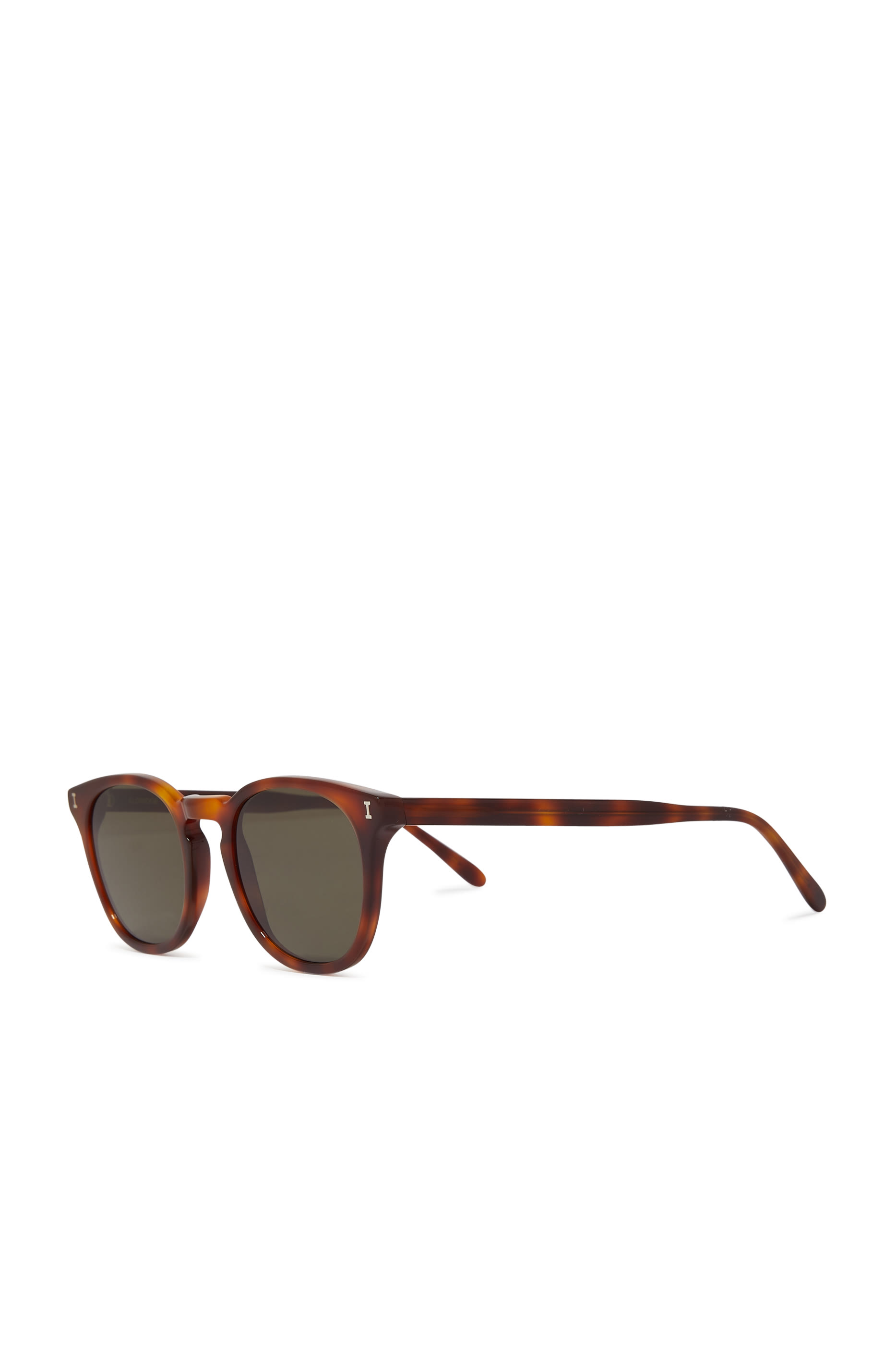 Eldridge Sunglasses