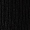 BLK