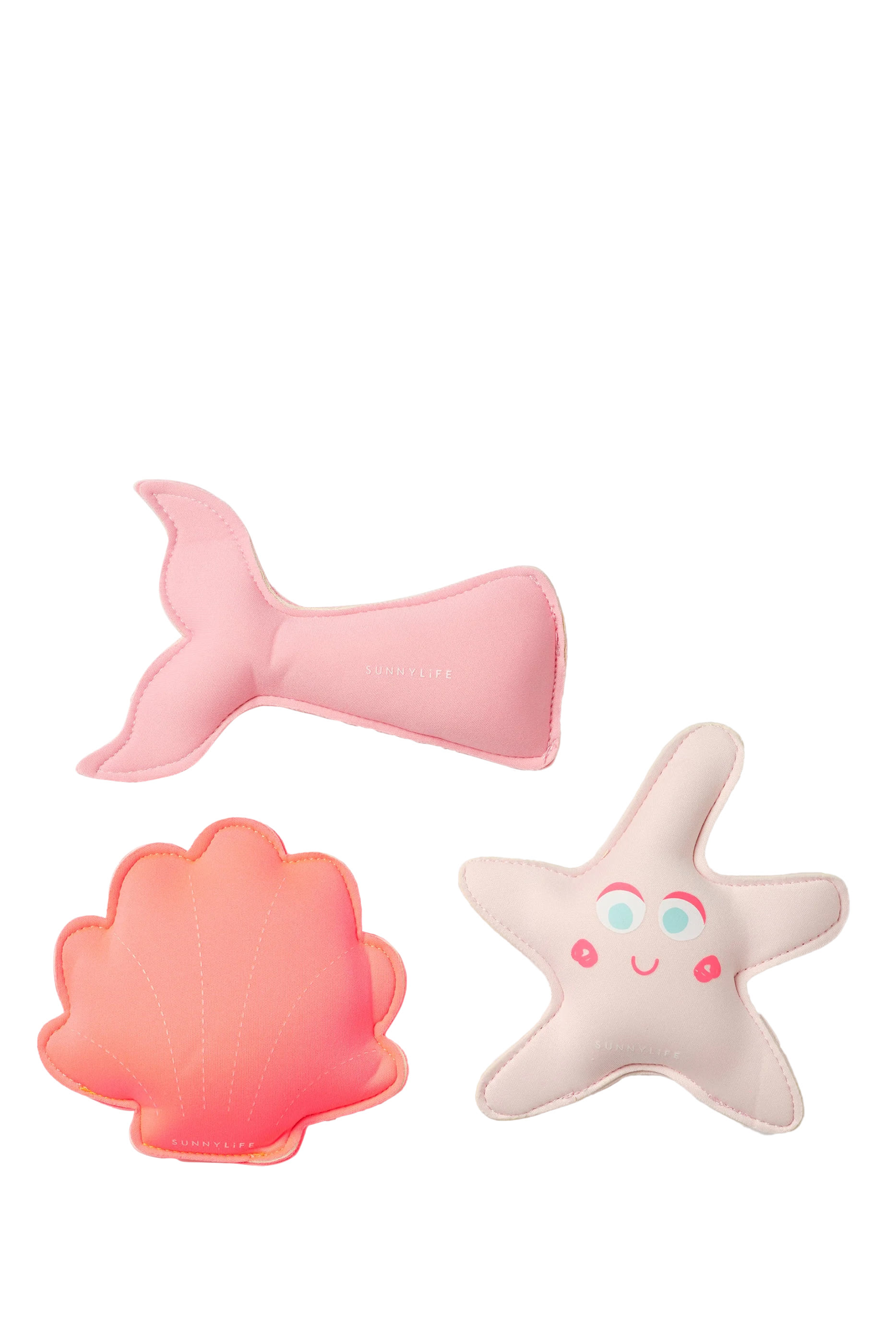 Kids Dive Buddies Set