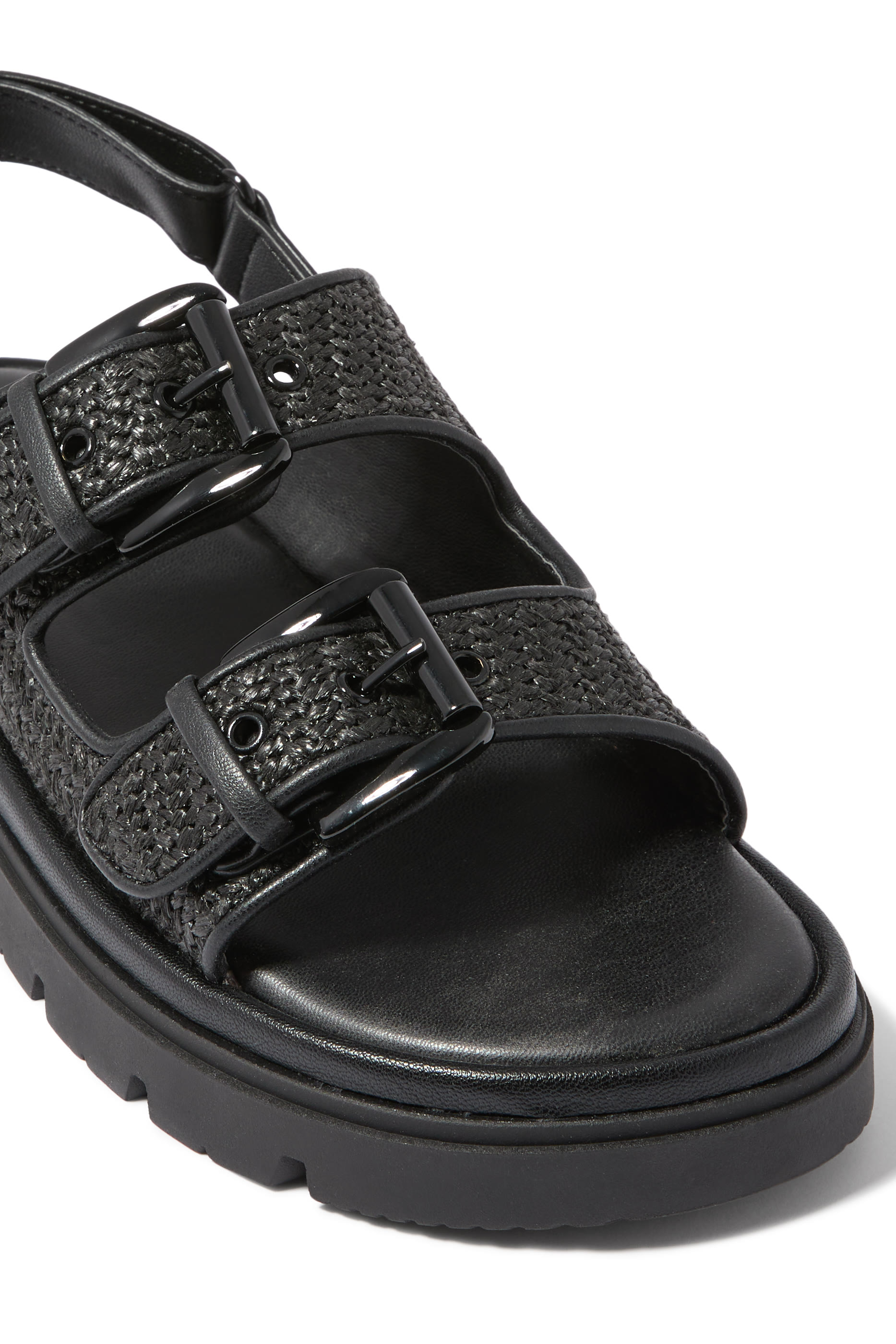 Carvela Pavilion Sandals