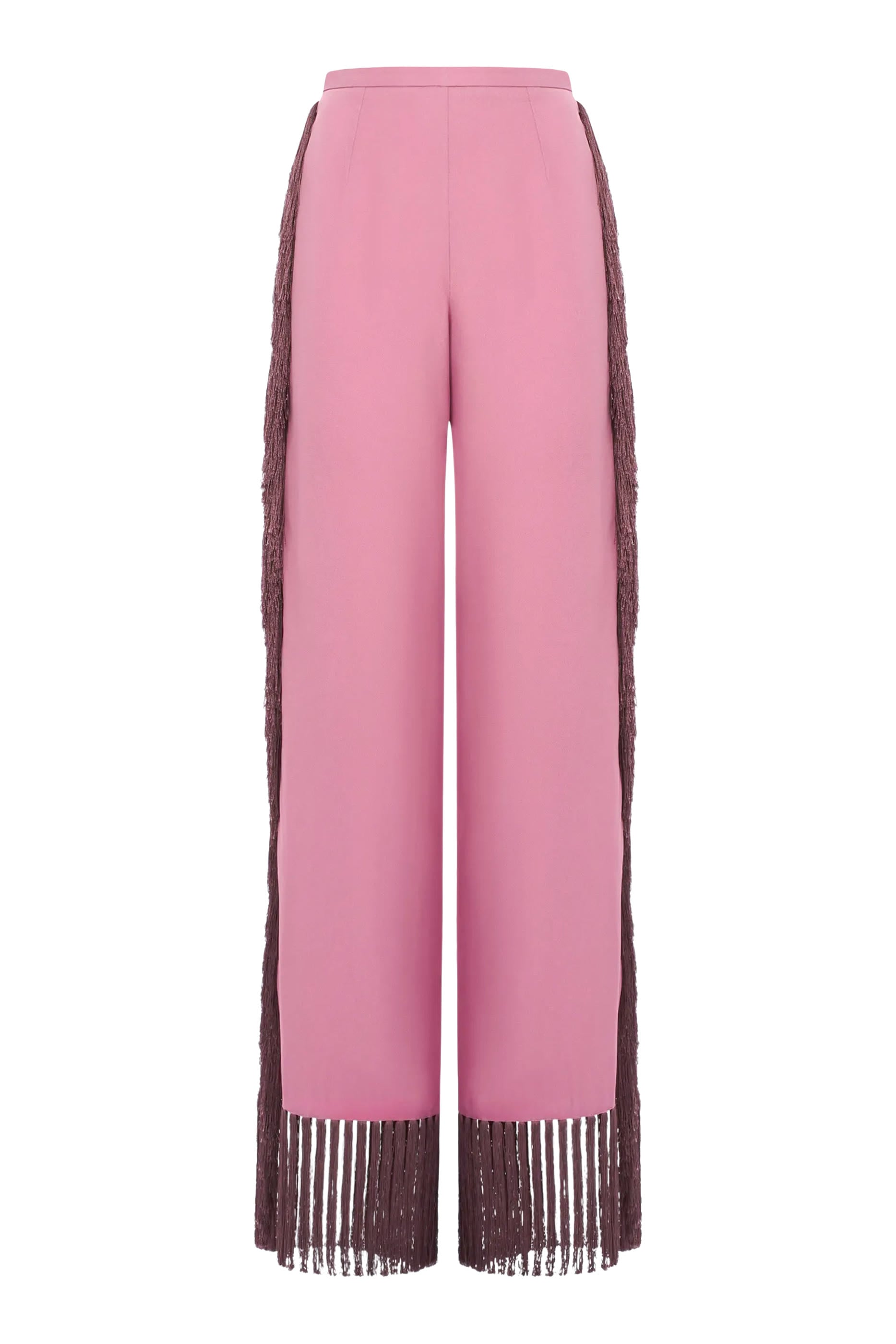 Alabama Pants