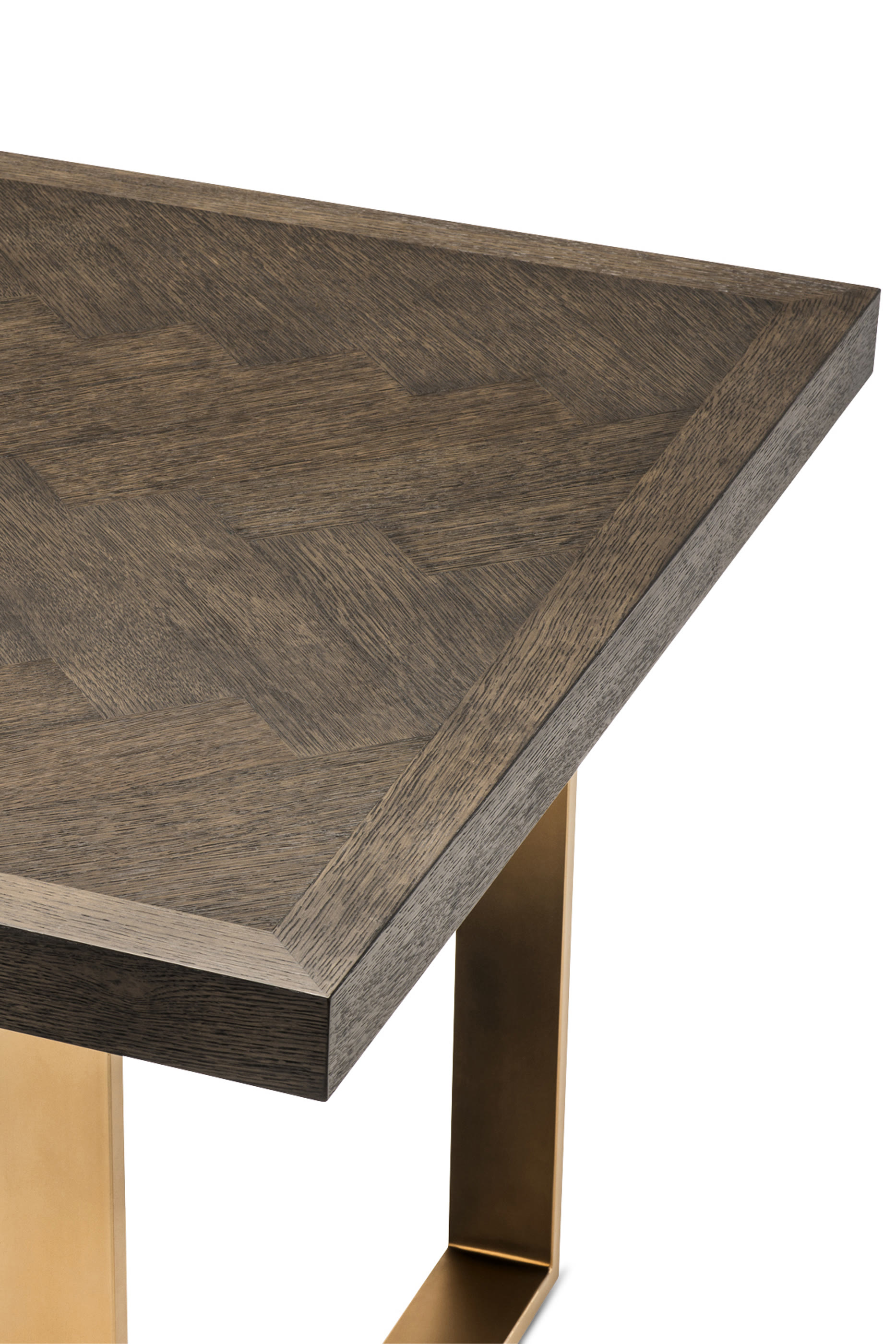 Melchior Dining Table