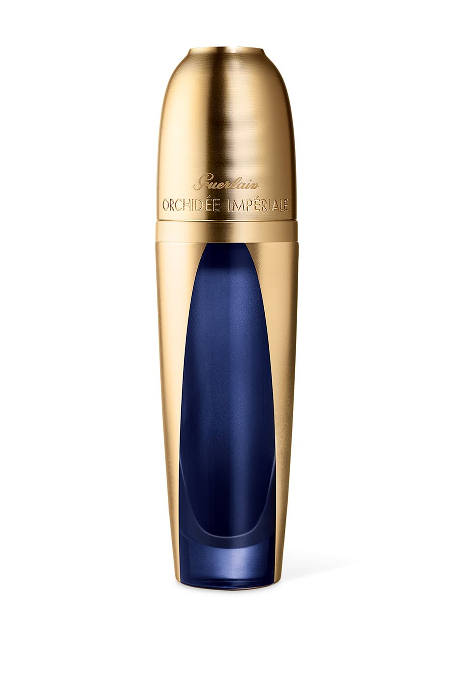 Orchid&eacute;e Imp&eacute;riale Longevity Concentrate