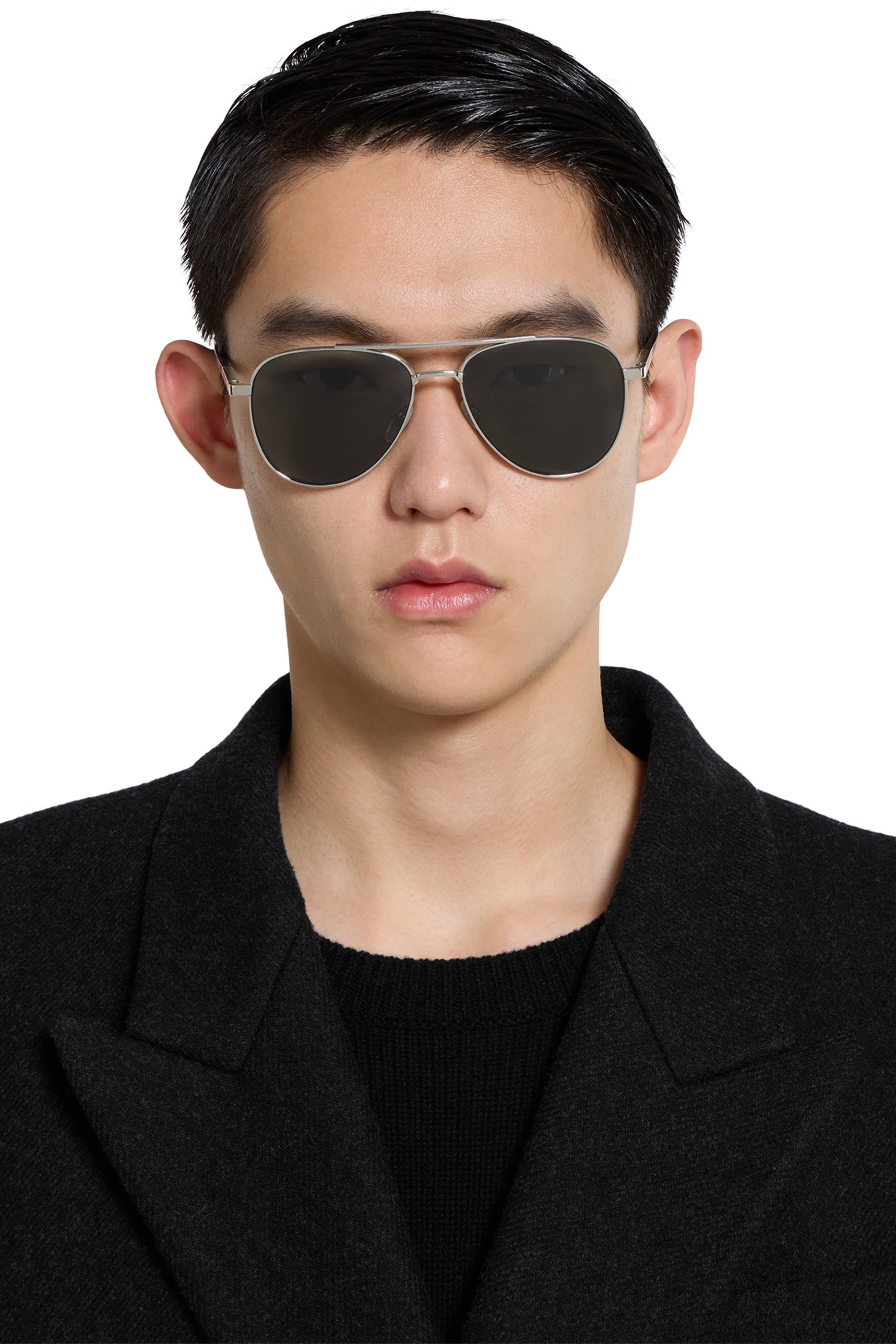GG1962S Sunglasses