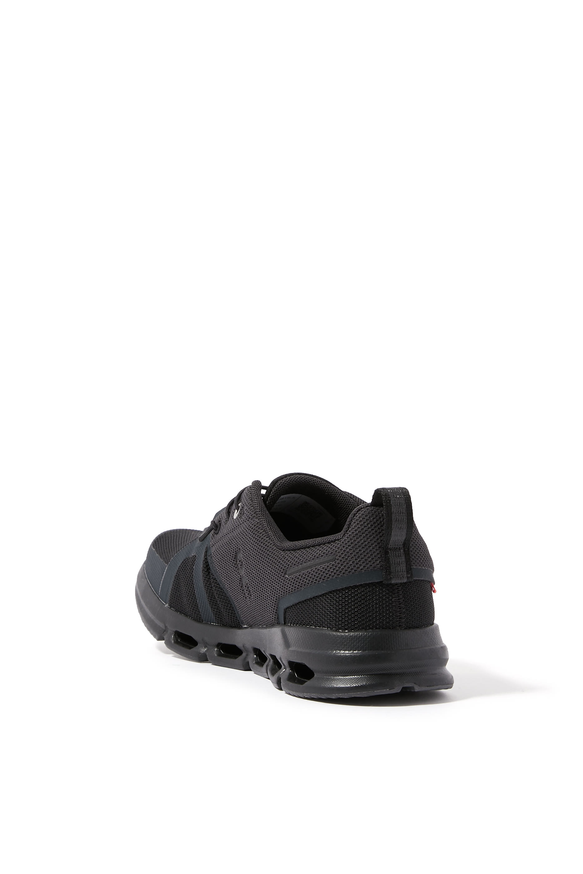 Kids Cloud Sky Sneakers