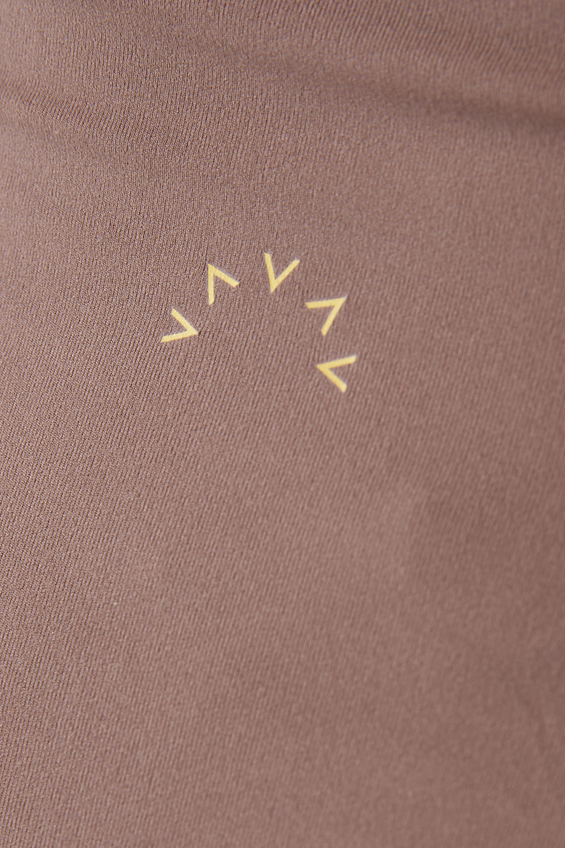 Always Irena Sports Bra