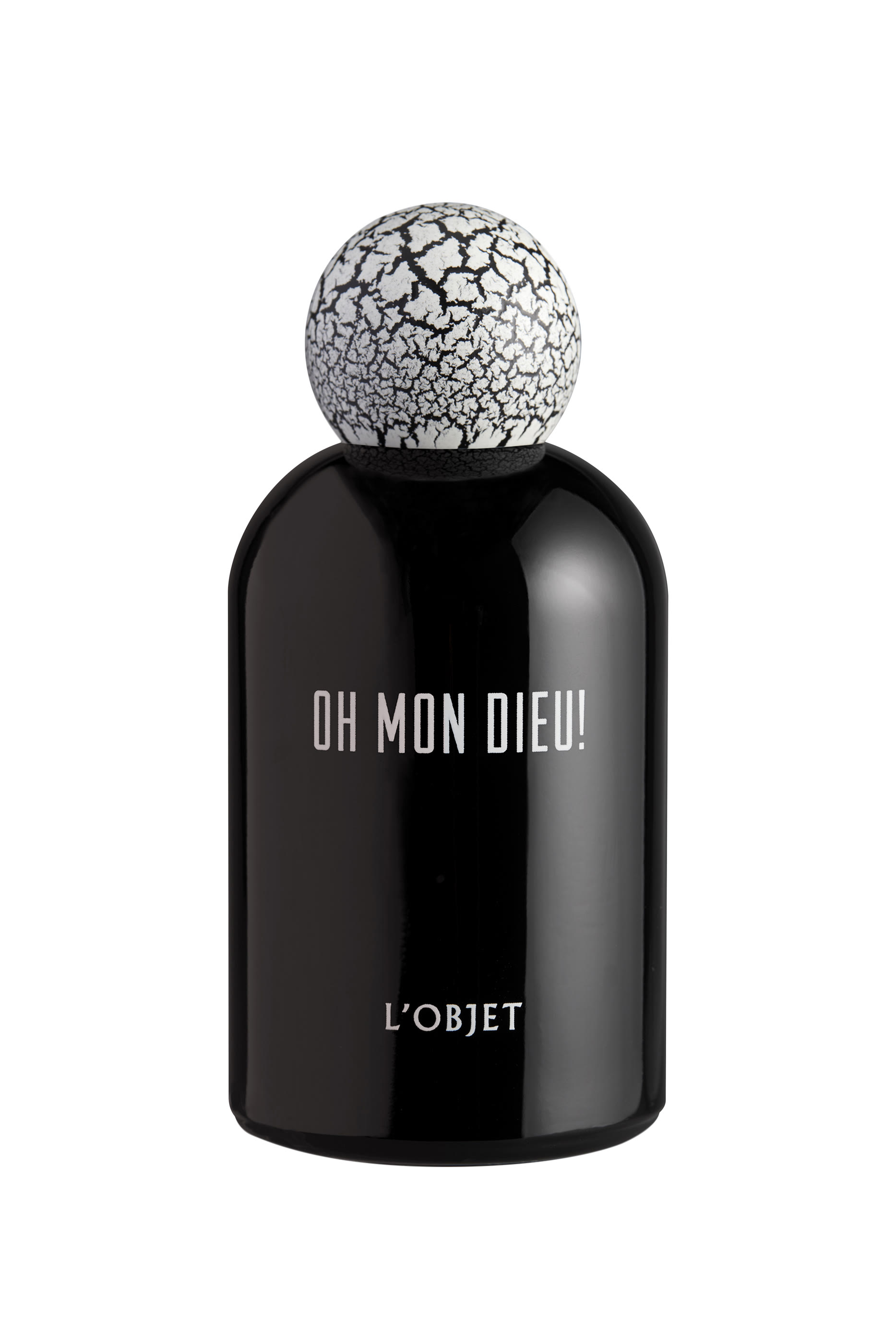 Oh Mon Dieu! Eau de Parfum