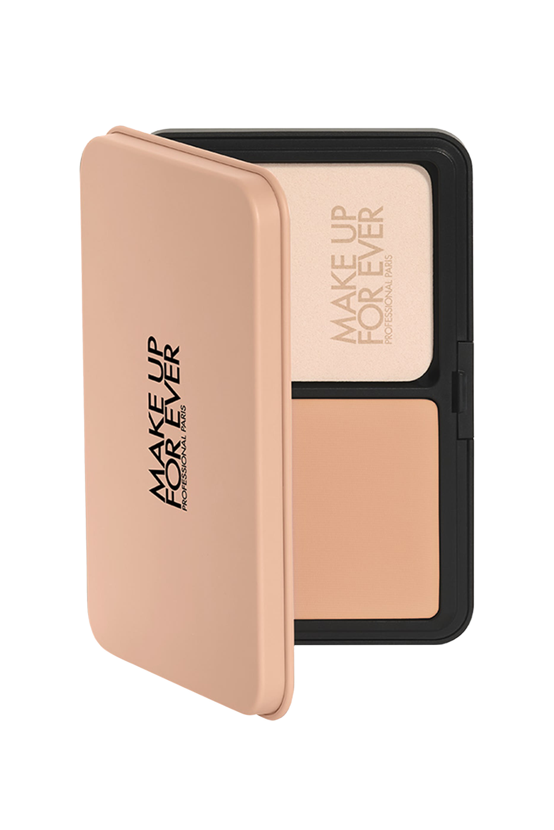 HD Skin Powder Foundation, 11g