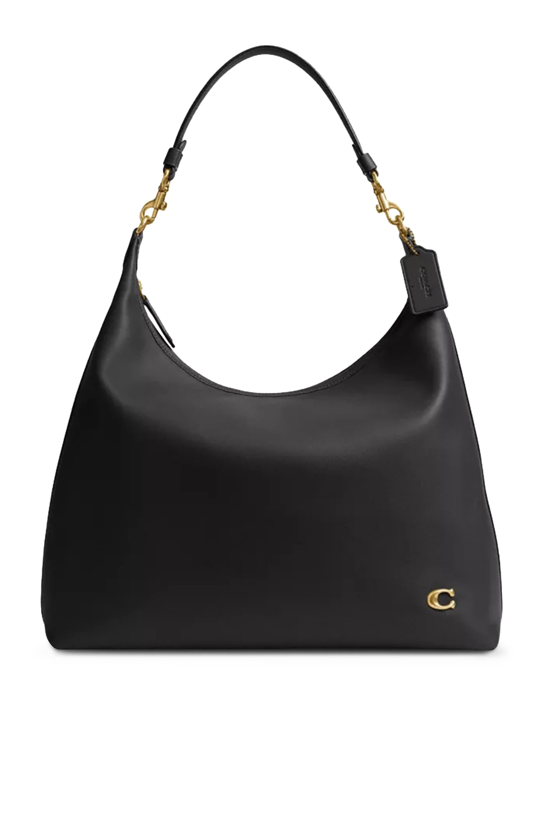 Juliet Shoulder Bag 38