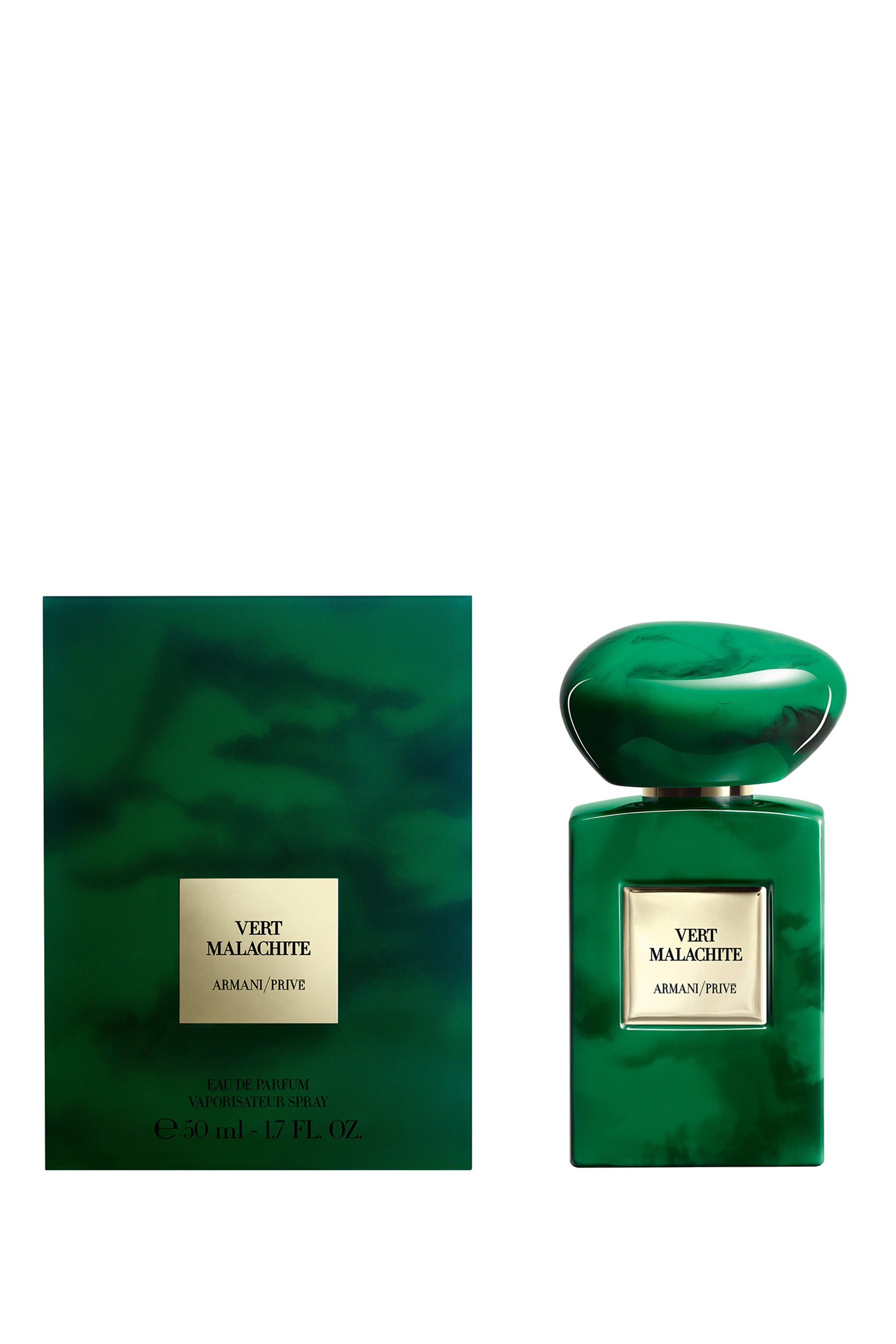 Vert Malachite Eau de Parfum