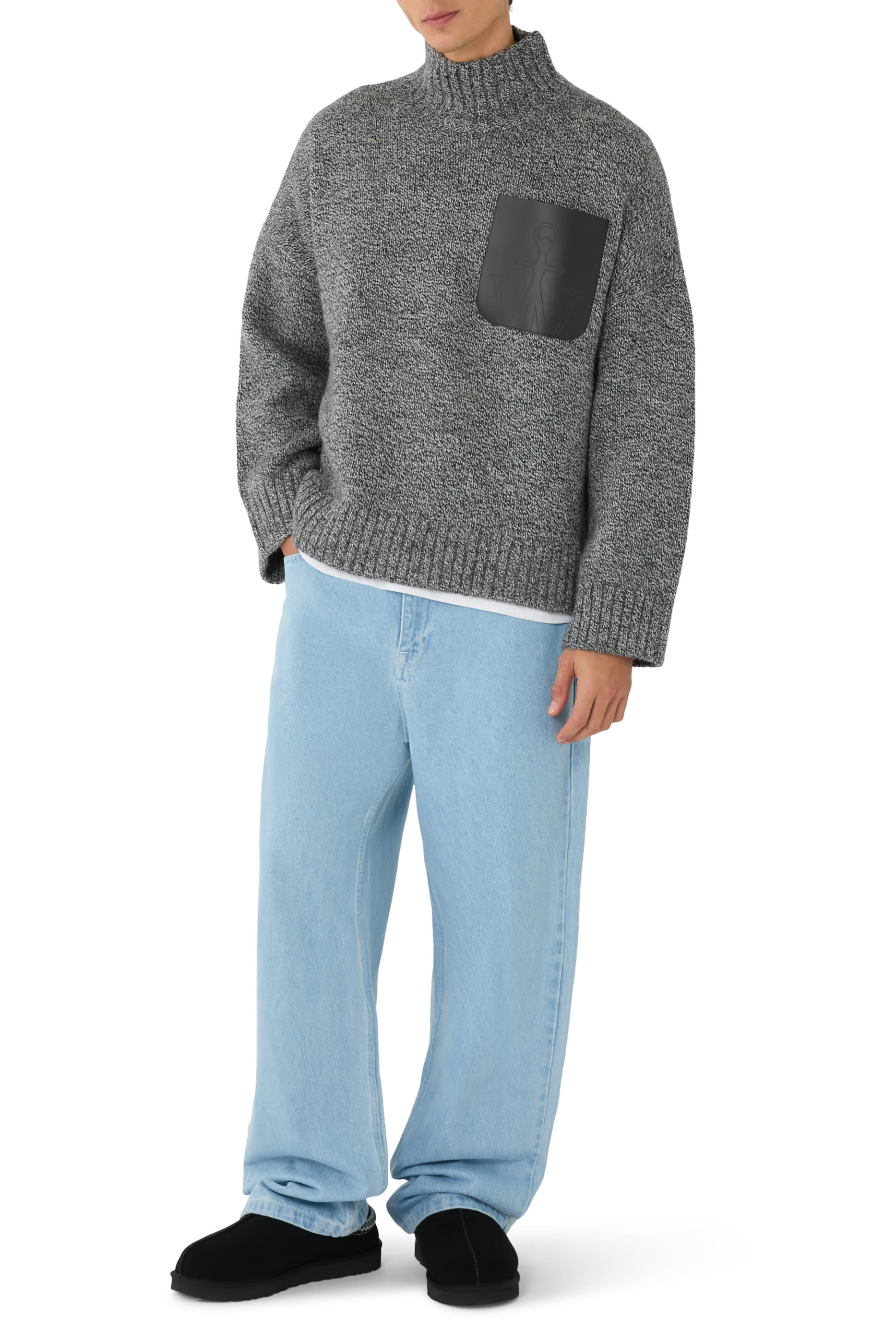 Men's Tasman II Loafers