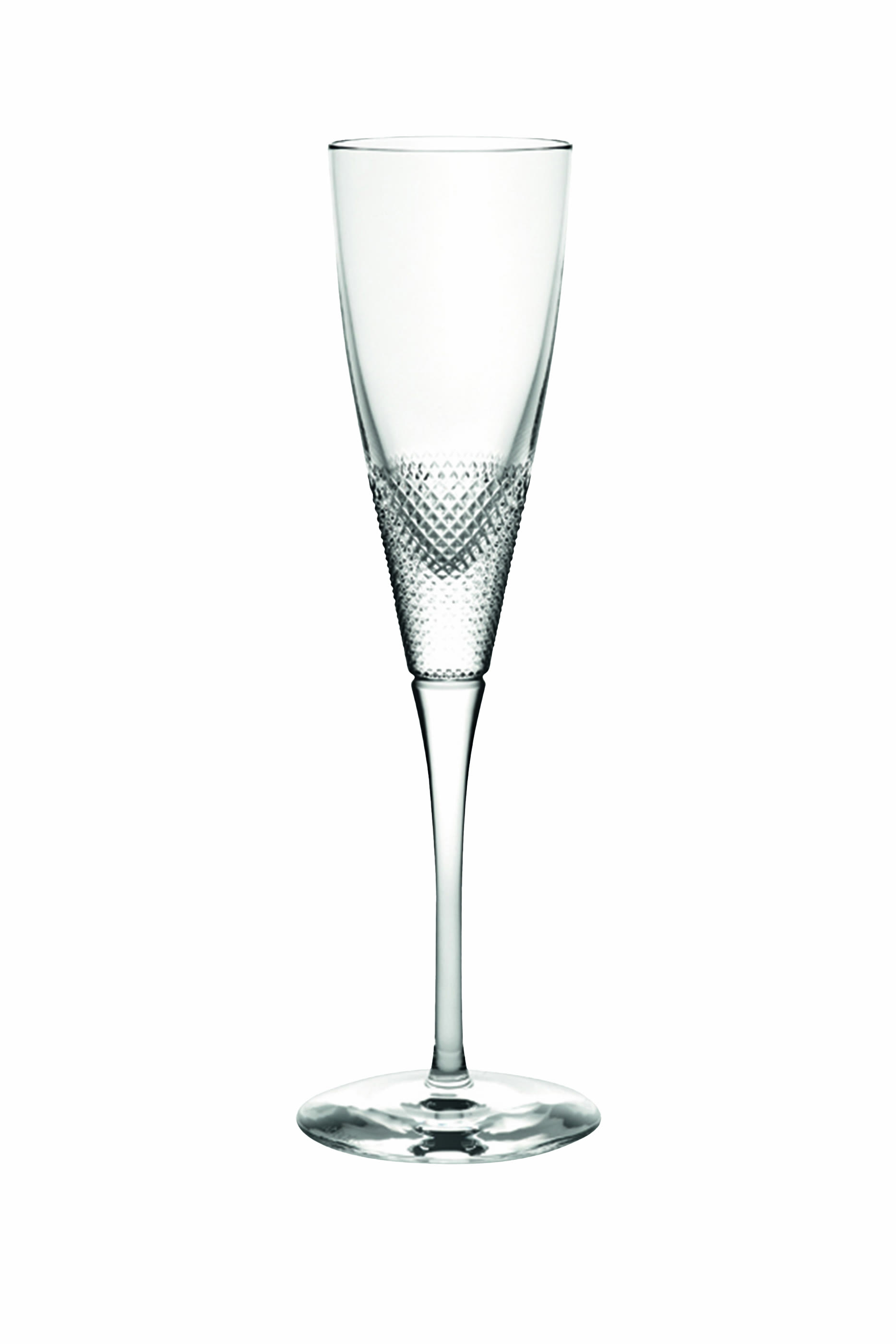 Splendour Flute, Set of 2