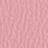 Open Pink