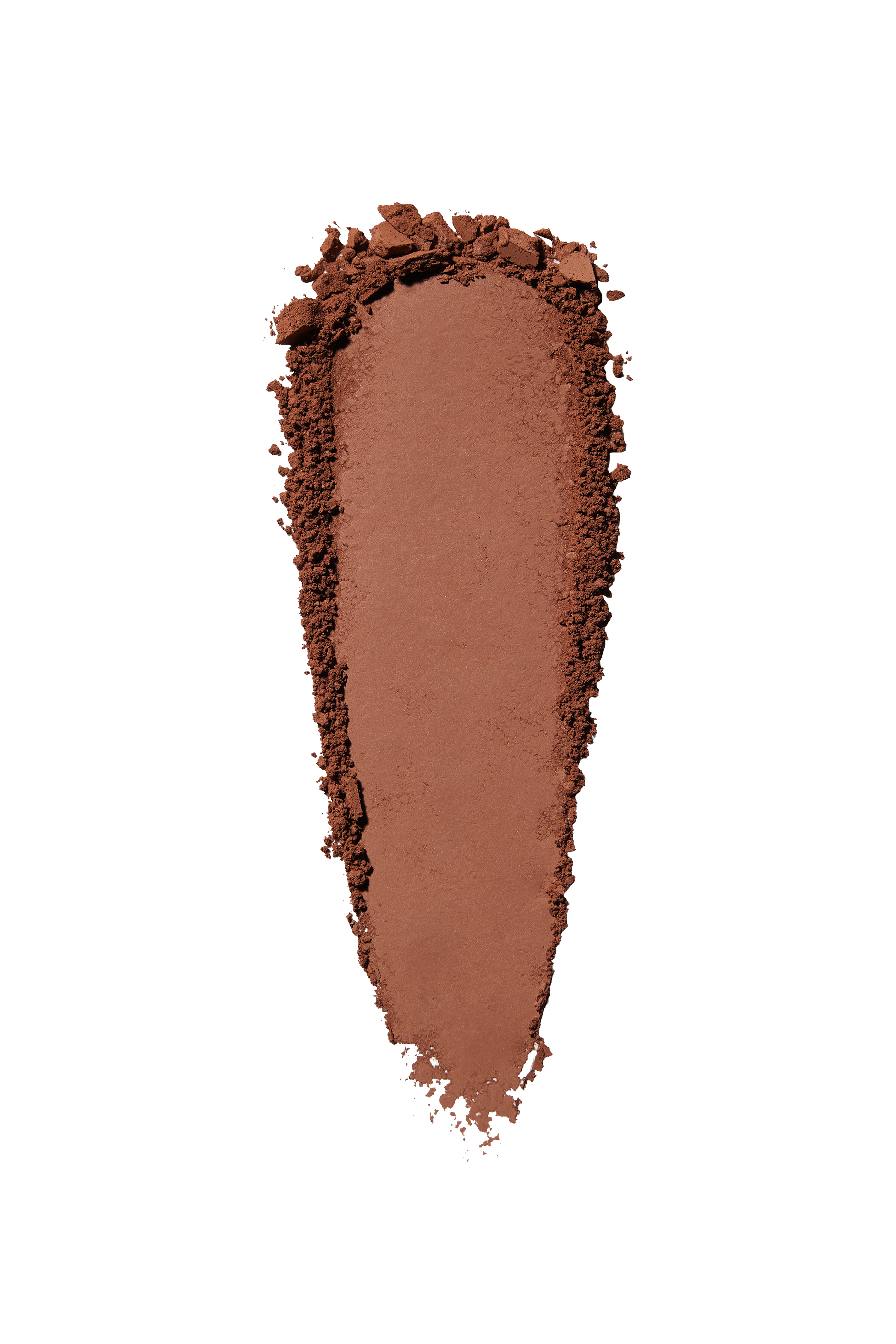 Bronzing Powder
