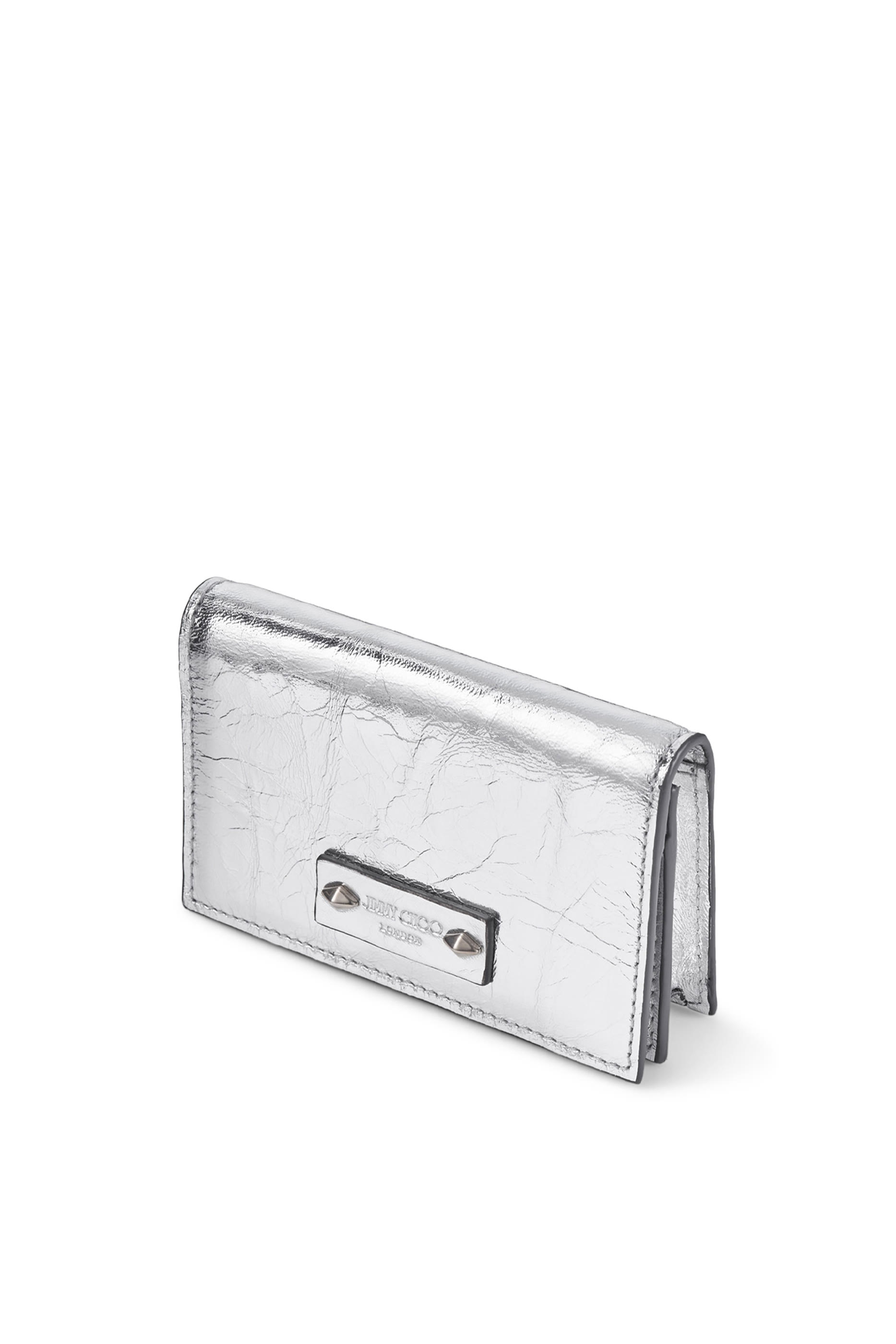 Nello Card Holder