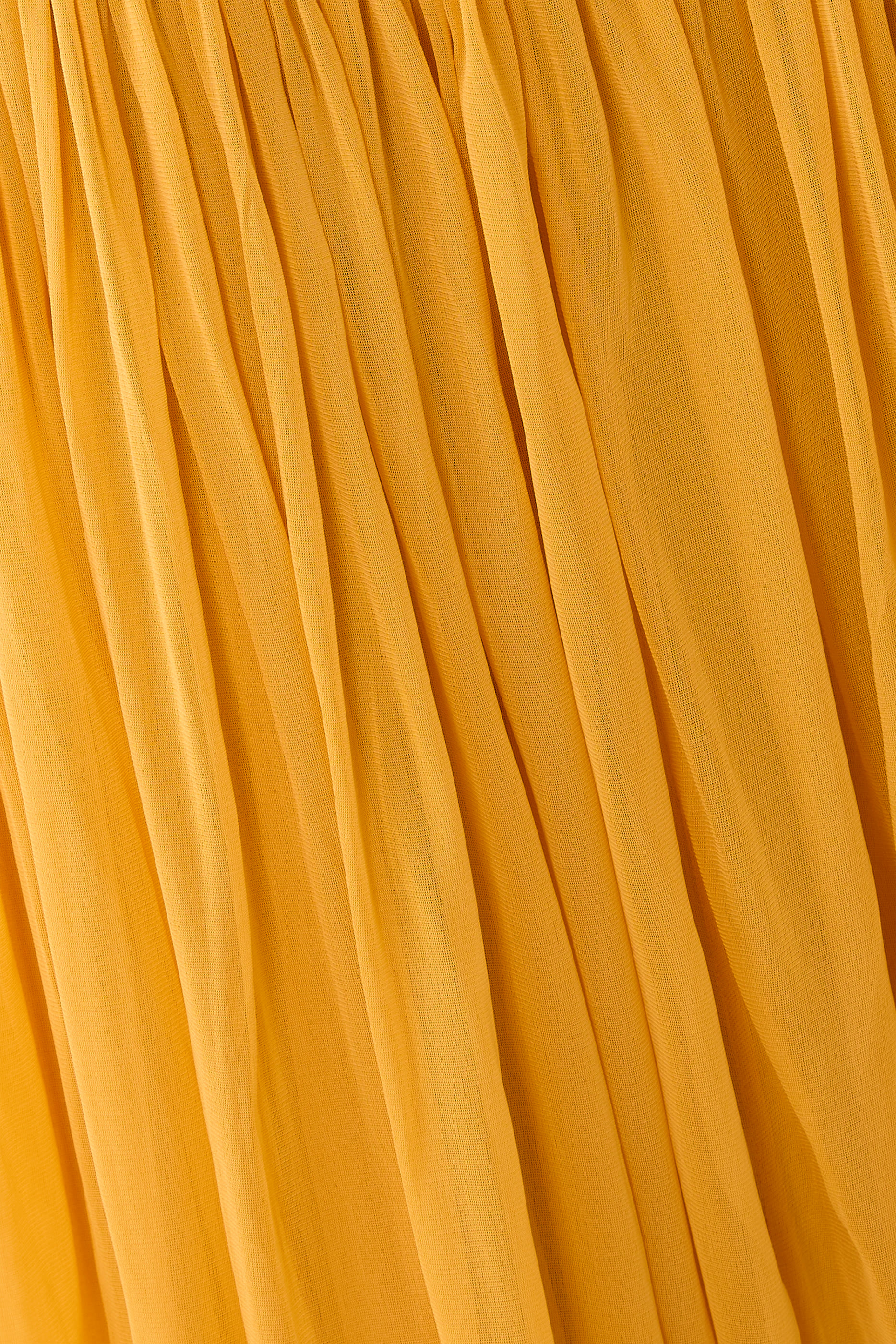 Gai Dress
