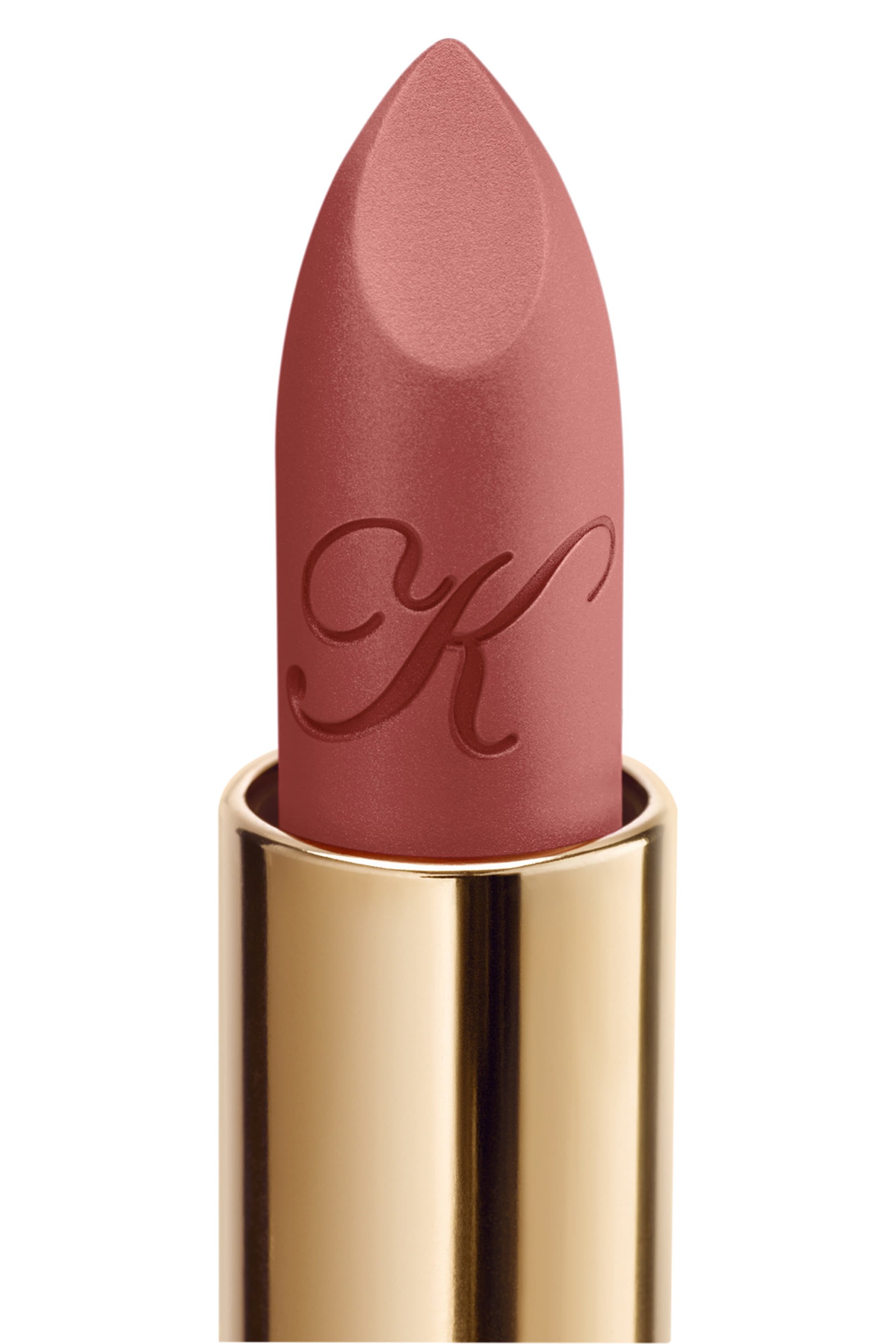 Le Rouge Parfum Matte Lipstick