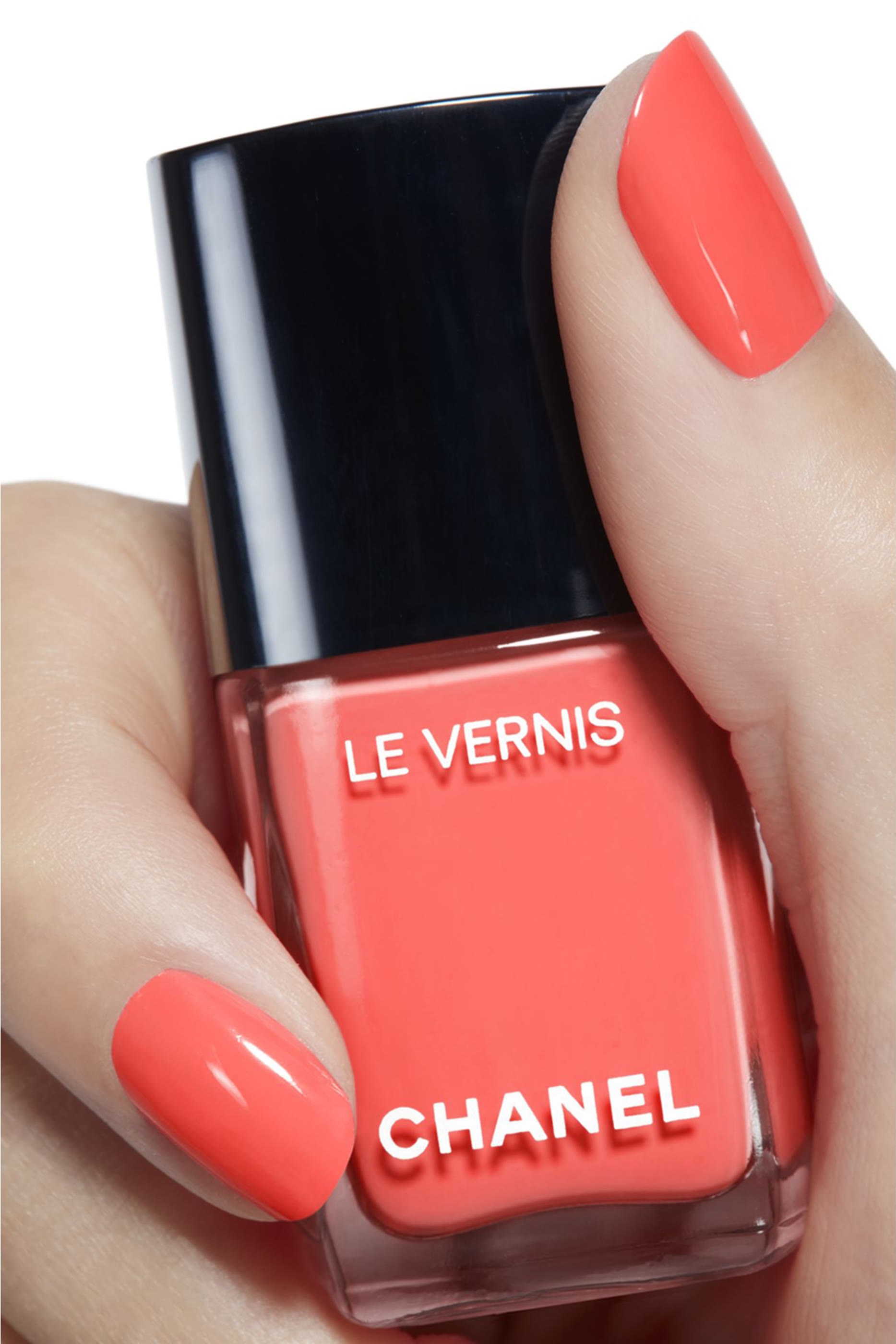 Le Vernis