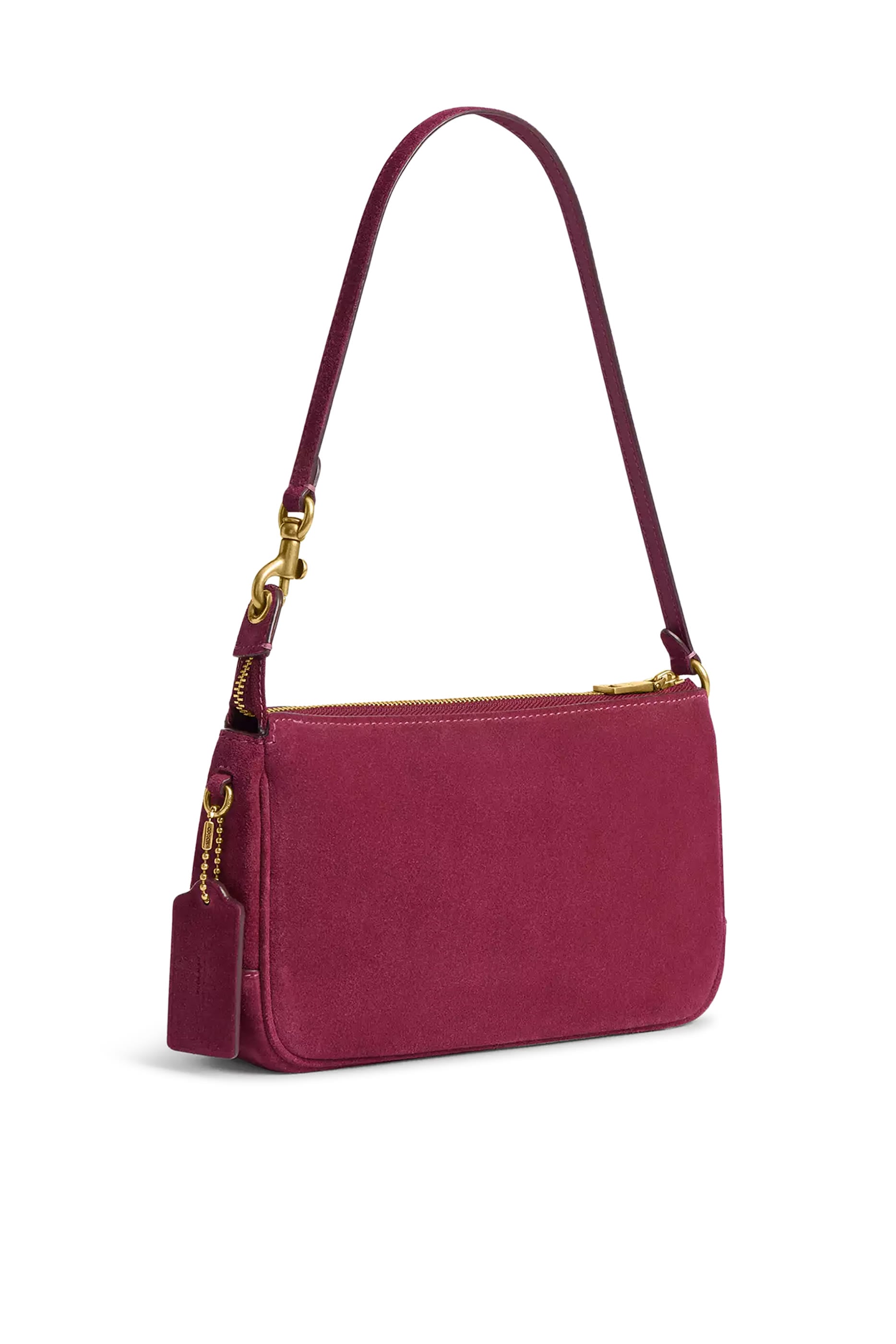 Plaza Bag
