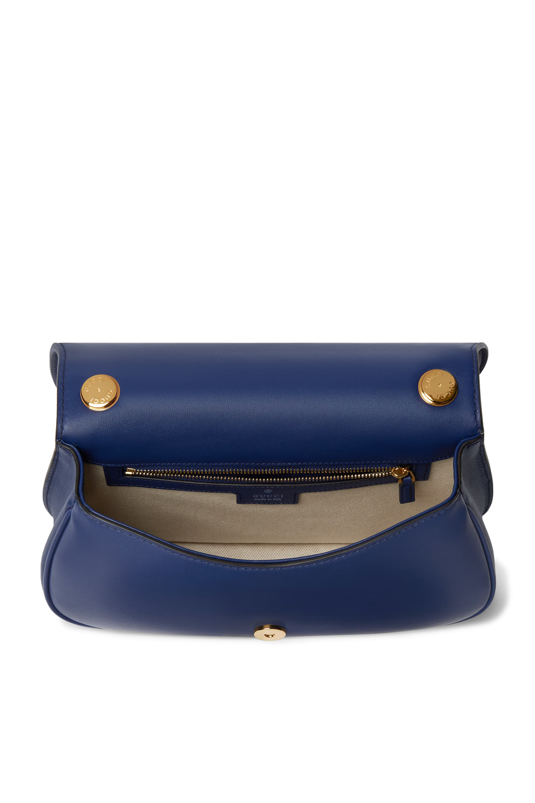 Blondie Medium Top-Handle Bag